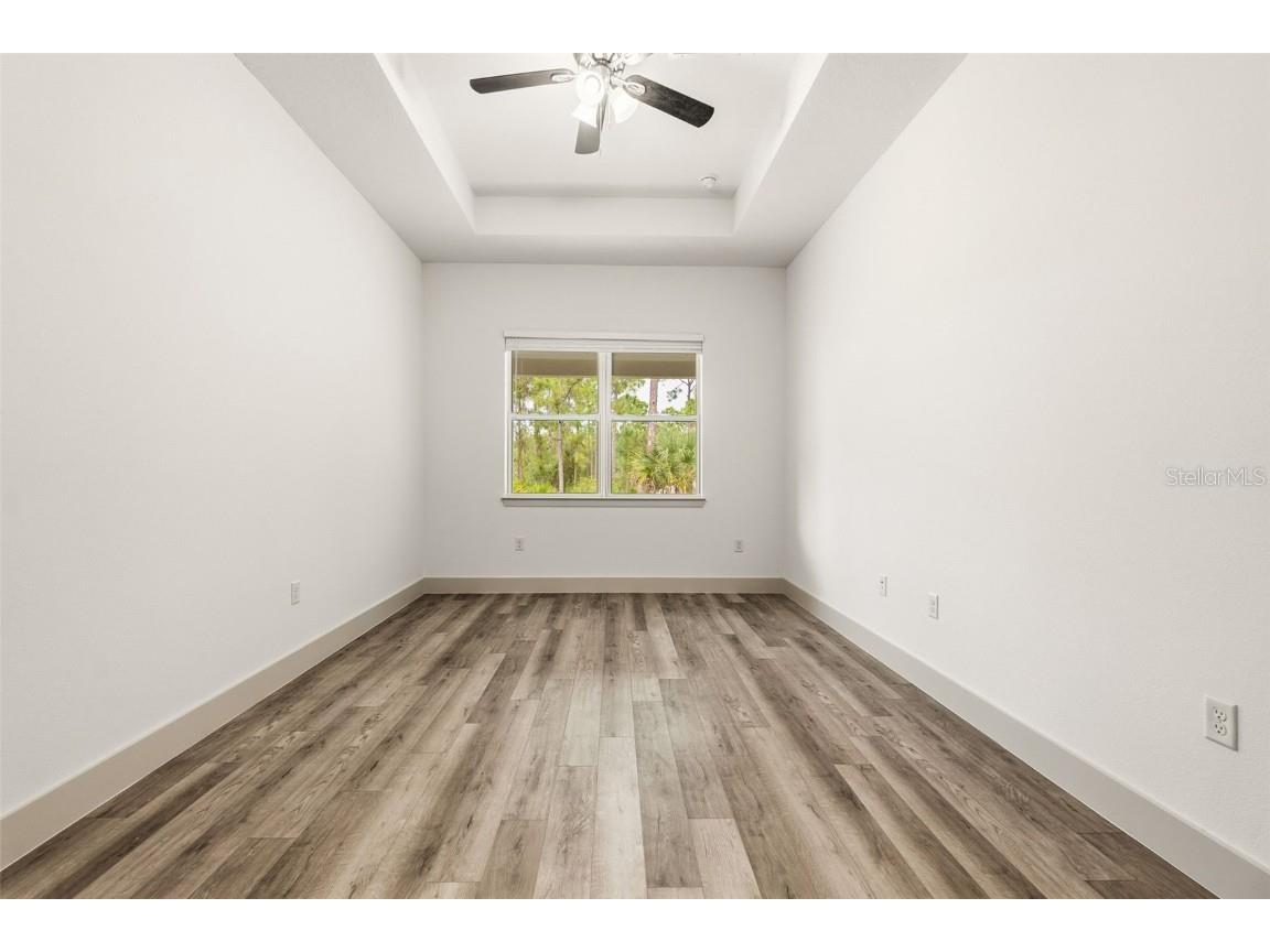 23368 Mayville Avenue Port Charlotte FL 33980 O6359751 image15