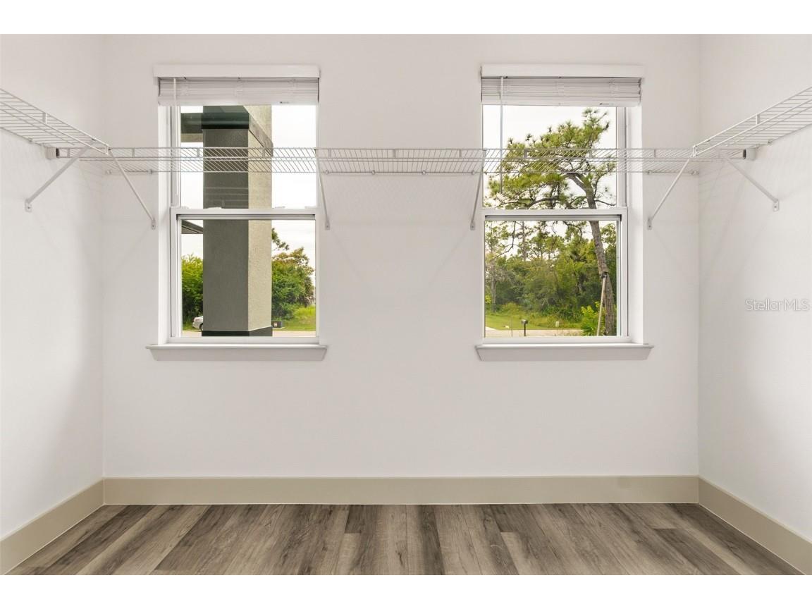 23368 Mayville Avenue Port Charlotte FL 33980 O6359751 image16