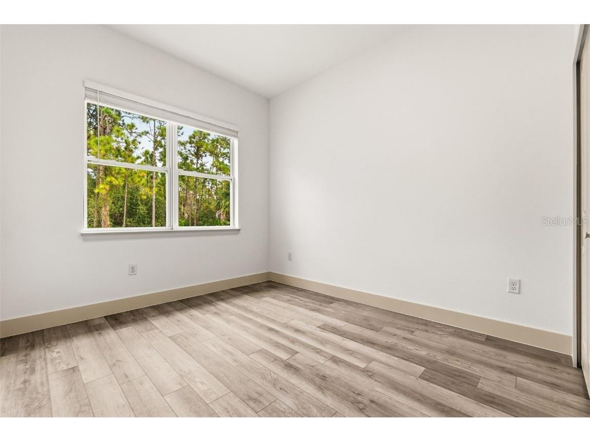 23368 Mayville Avenue Port Charlotte FL 33980 O6359751 image18