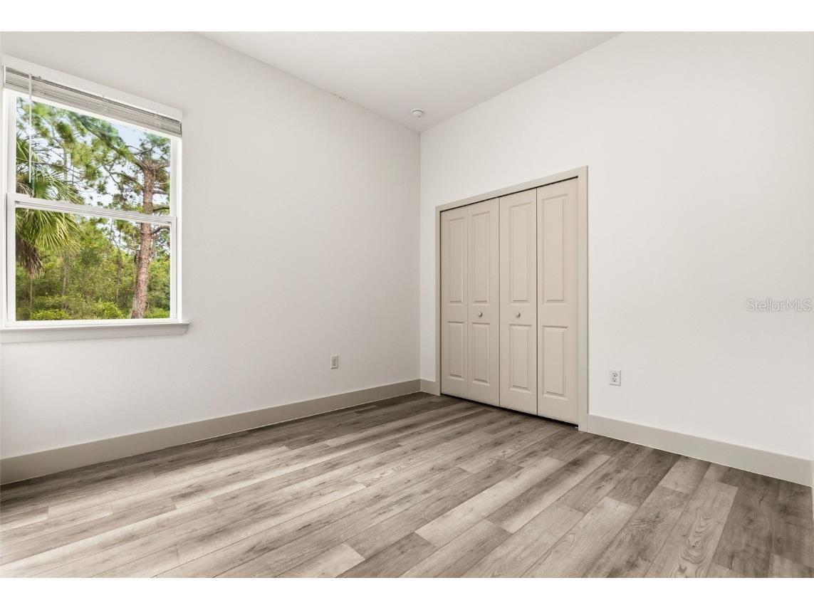 23368 Mayville Avenue Port Charlotte FL 33980 O6359751 image19