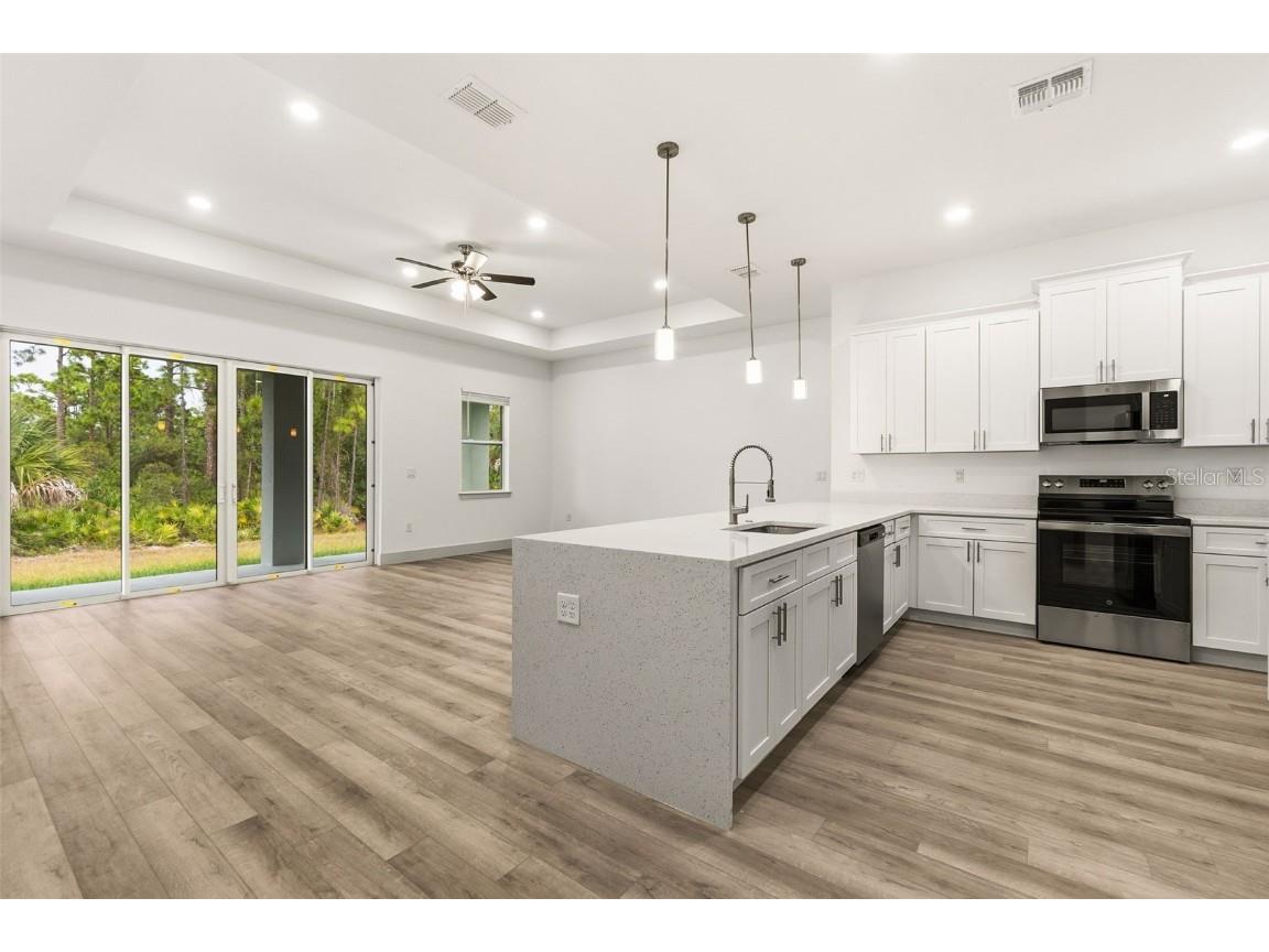 23368 Mayville Avenue Port Charlotte FL 33980 O6359751 image2