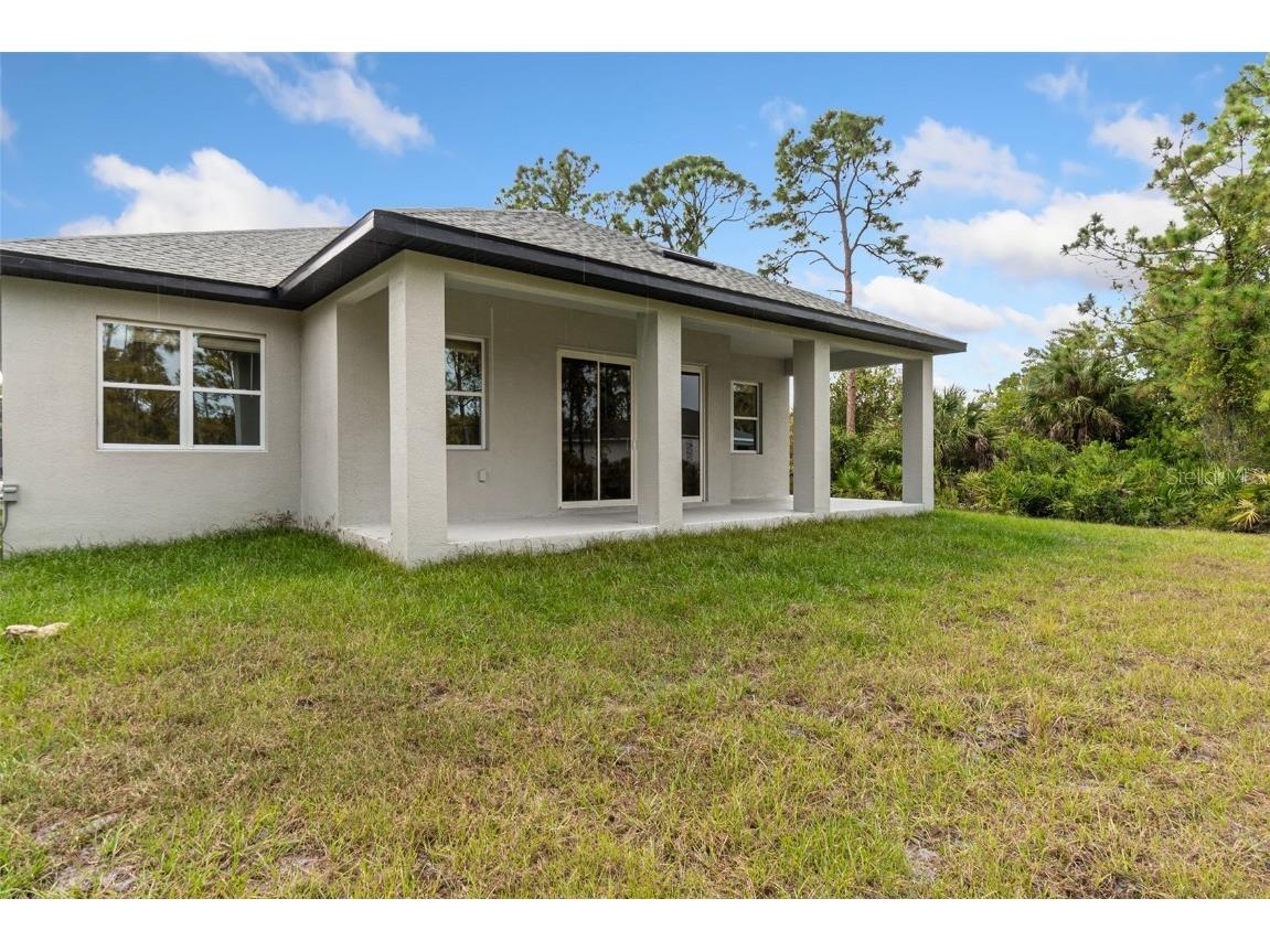 23368 Mayville Avenue Port Charlotte FL 33980 O6359751 image20