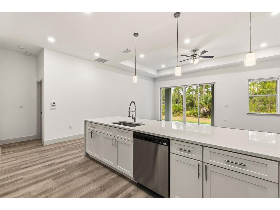 23368 Mayville Avenue Port Charlotte FL 33980 O6359751 image3