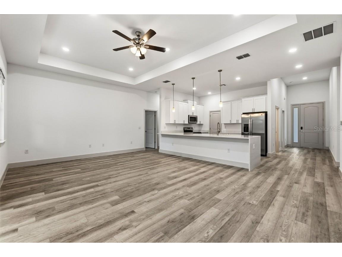 23368 Mayville Avenue Port Charlotte FL 33980 O6359751 image4