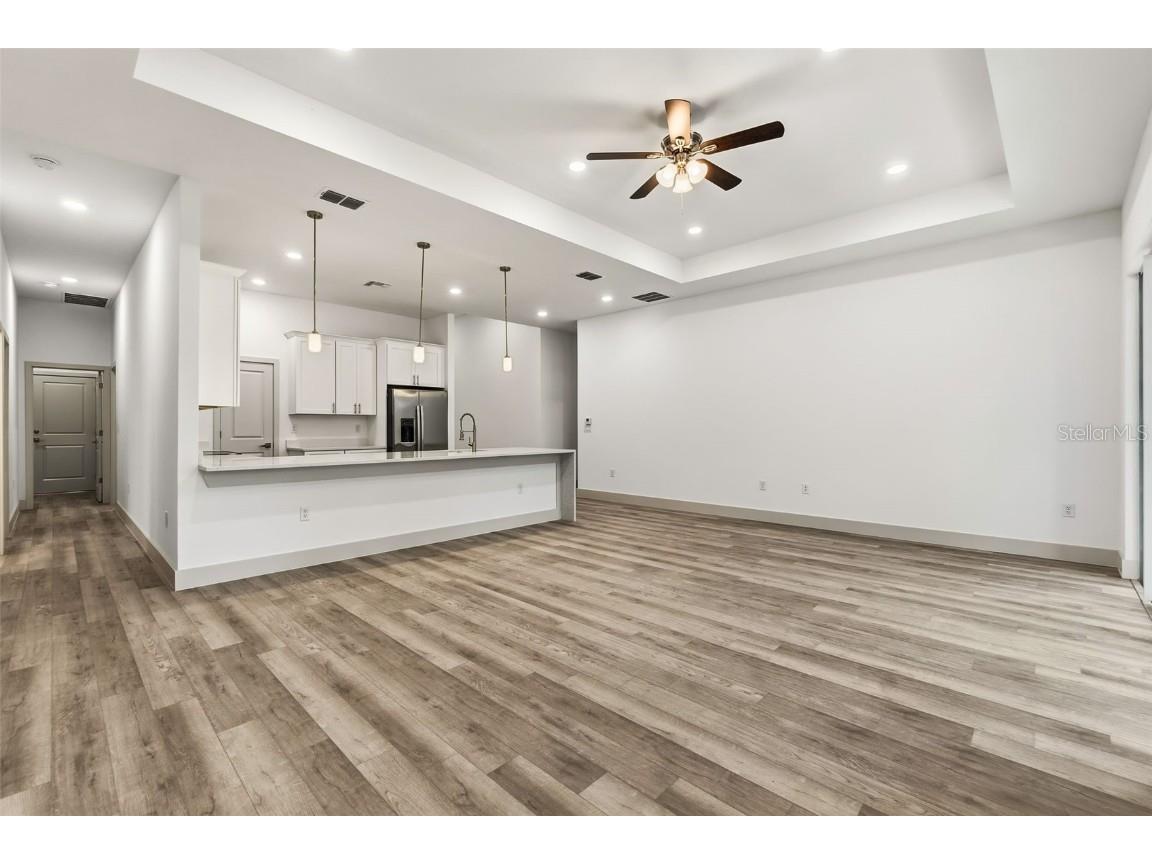 23368 Mayville Avenue Port Charlotte FL 33980 O6359751 image5