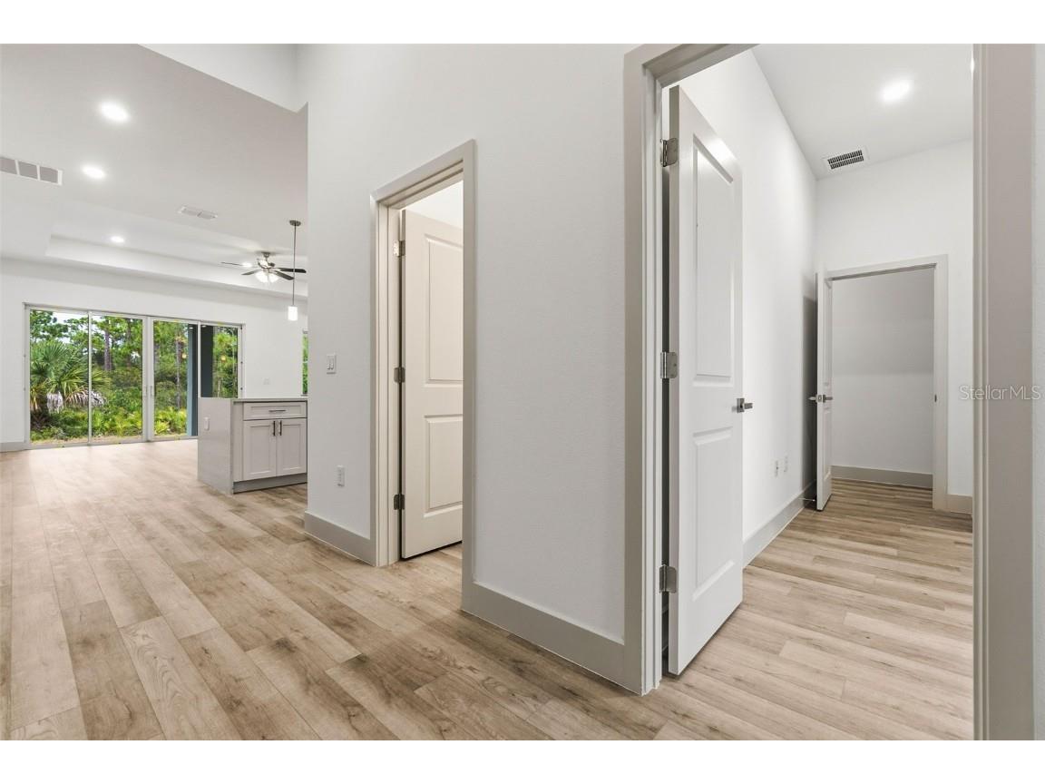 23368 Mayville Avenue Port Charlotte FL 33980 O6359751 image6