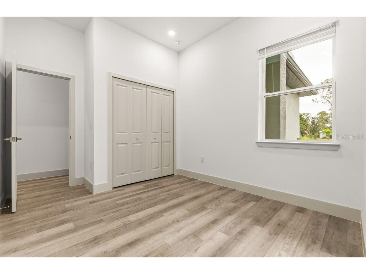 23368 Mayville Avenue Port Charlotte FL 33980 O6359751 image7