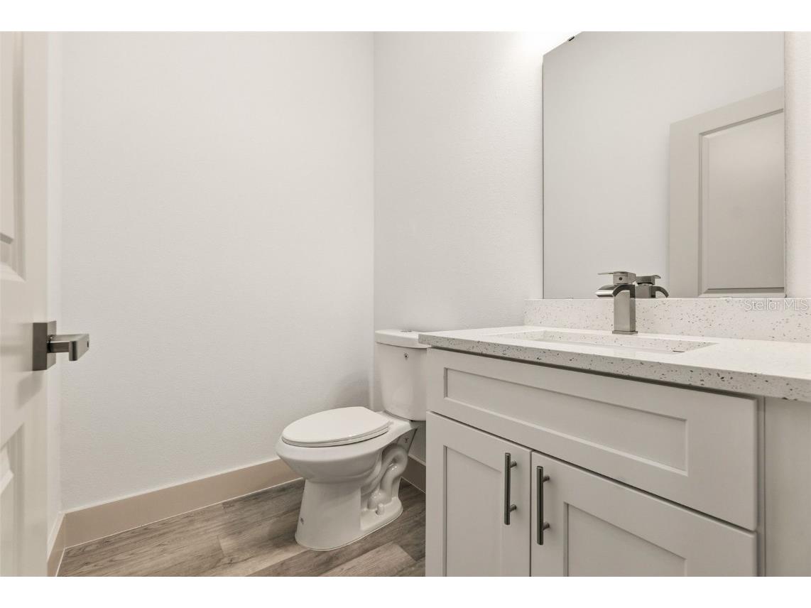 23368 Mayville Avenue Port Charlotte FL 33980 O6359751 image8