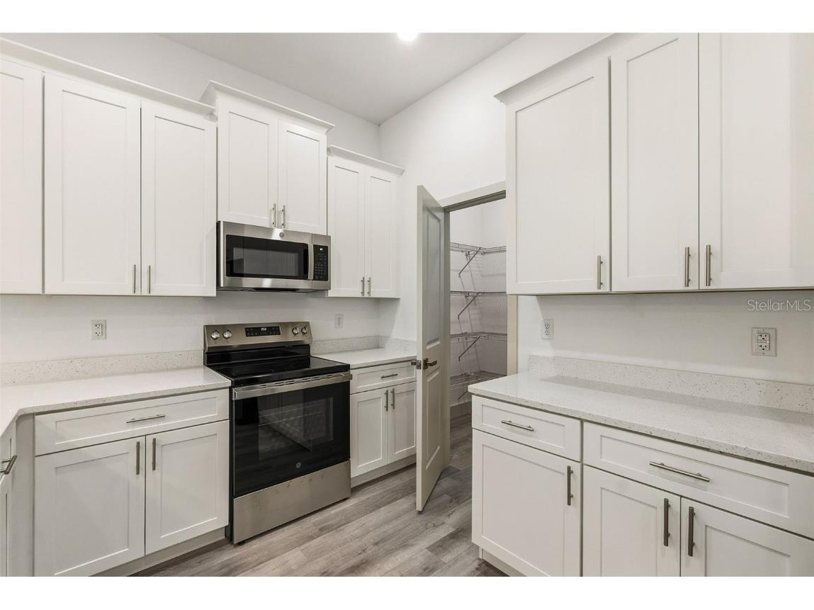 23368 Mayville Avenue Port Charlotte FL 33980 O6359751 image9