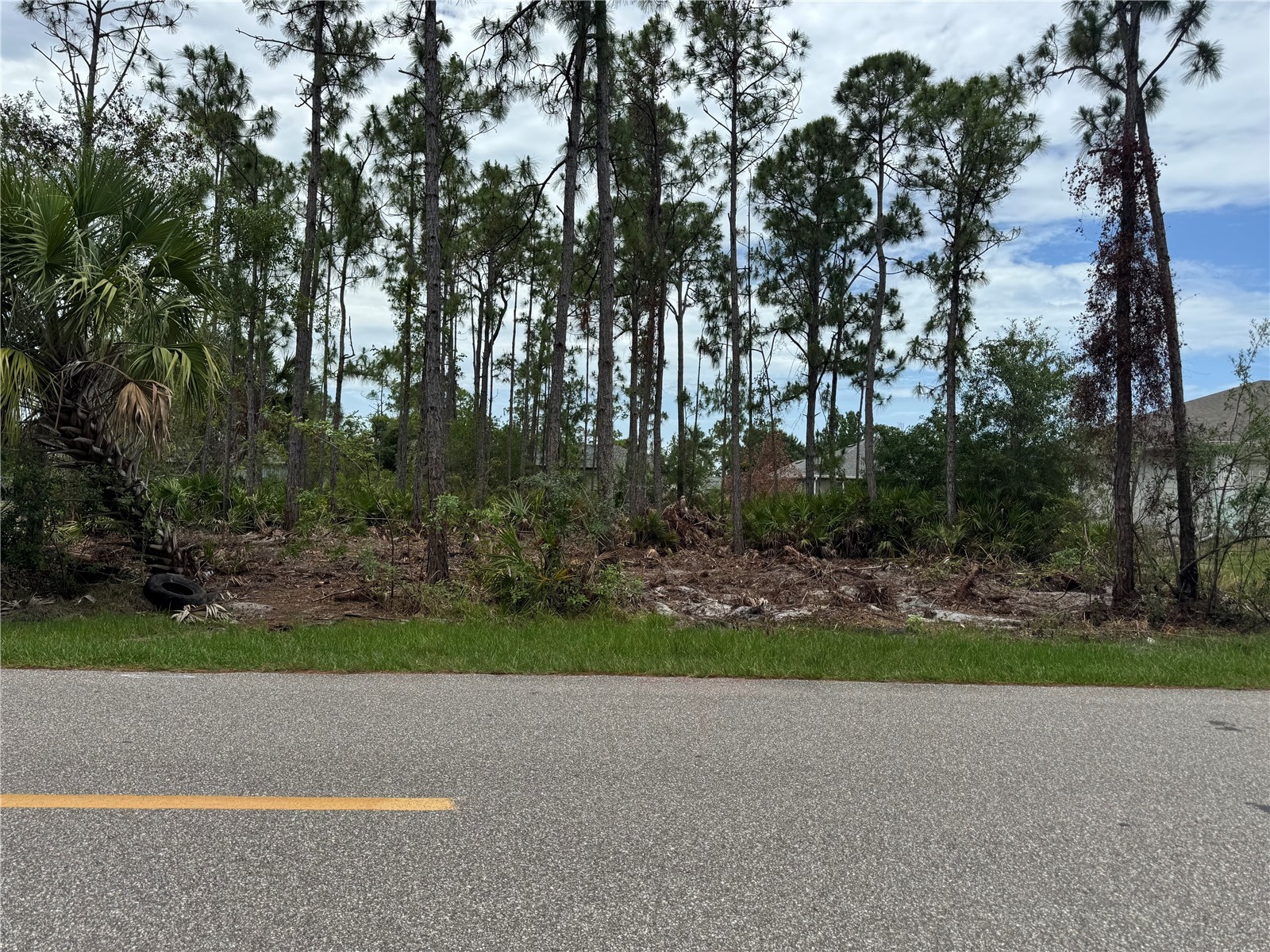 23369 Avacado Avenue Punta Gorda FL 33980 C7526812 image1