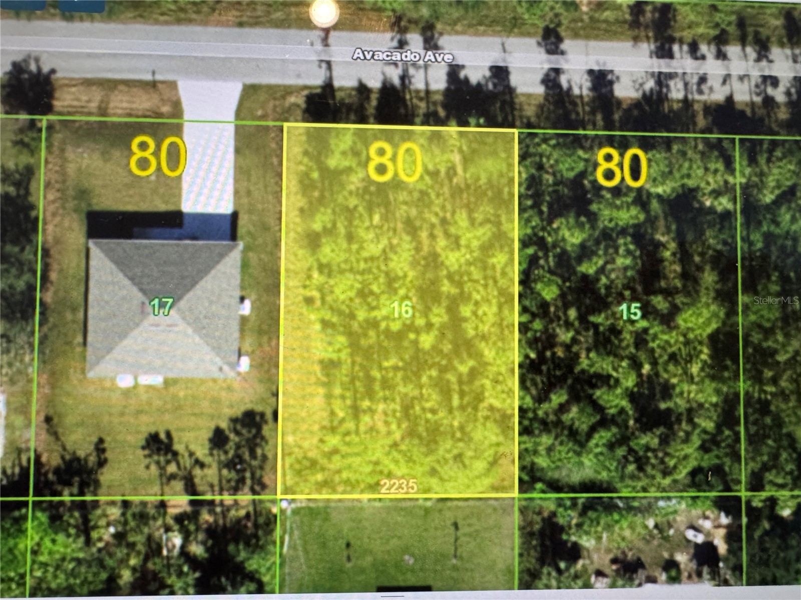23369 Avacado Avenue Punta Gorda FL 33980 C7526812 image2