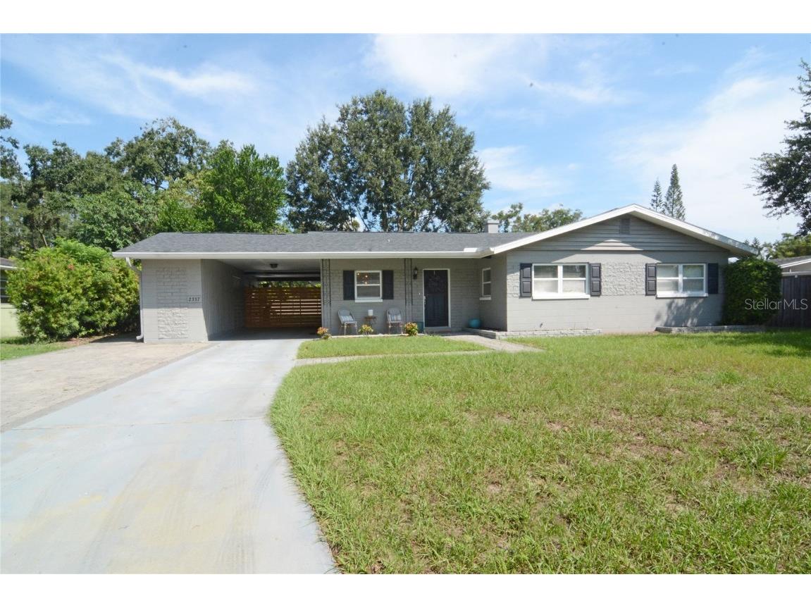 2337 Albert Lee Pkwy Winter Park FL 32789 O6144082 image1