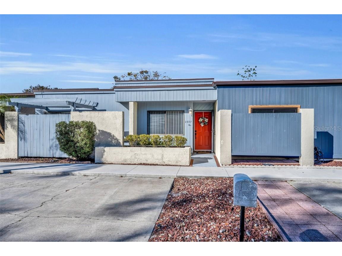 2337 Antilles Drive Winter Park FL 32792 O6276852 image1