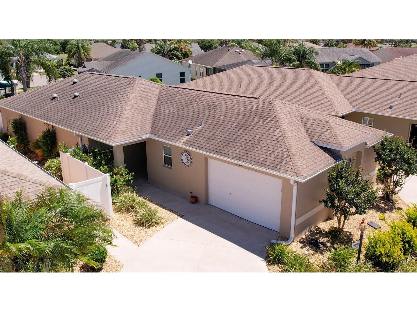 2337 Arbordale Avenue The Villages FL 32162 G5054083 image1
