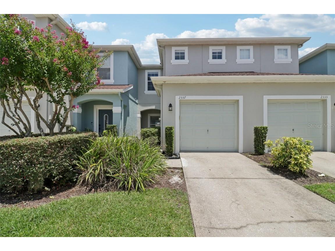 2337 Bexley Place Casselberry FL 32707 O6318762 image1