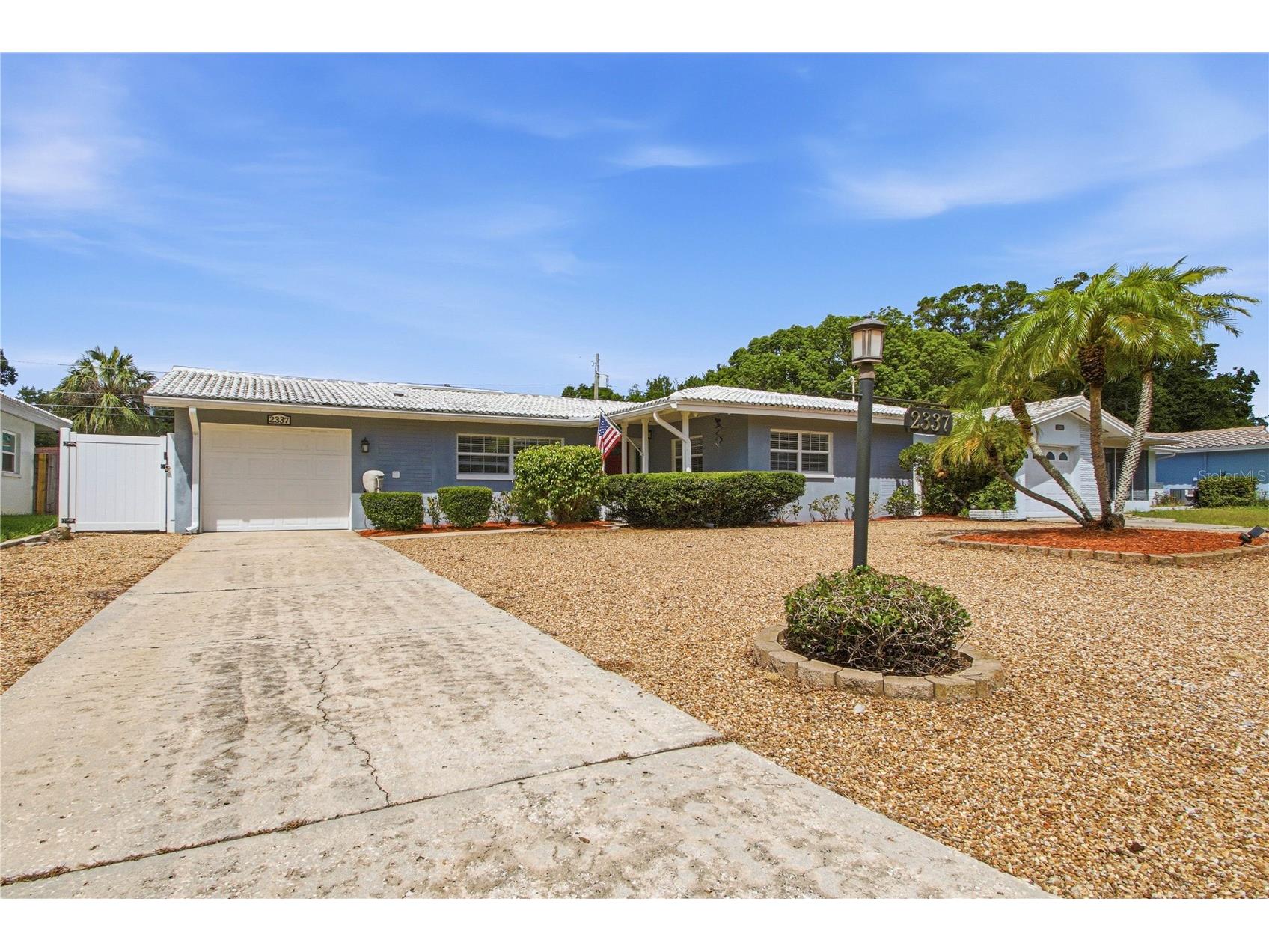 2337 Black Oak Lane Clearwater FL 33763 TB8509020 image1