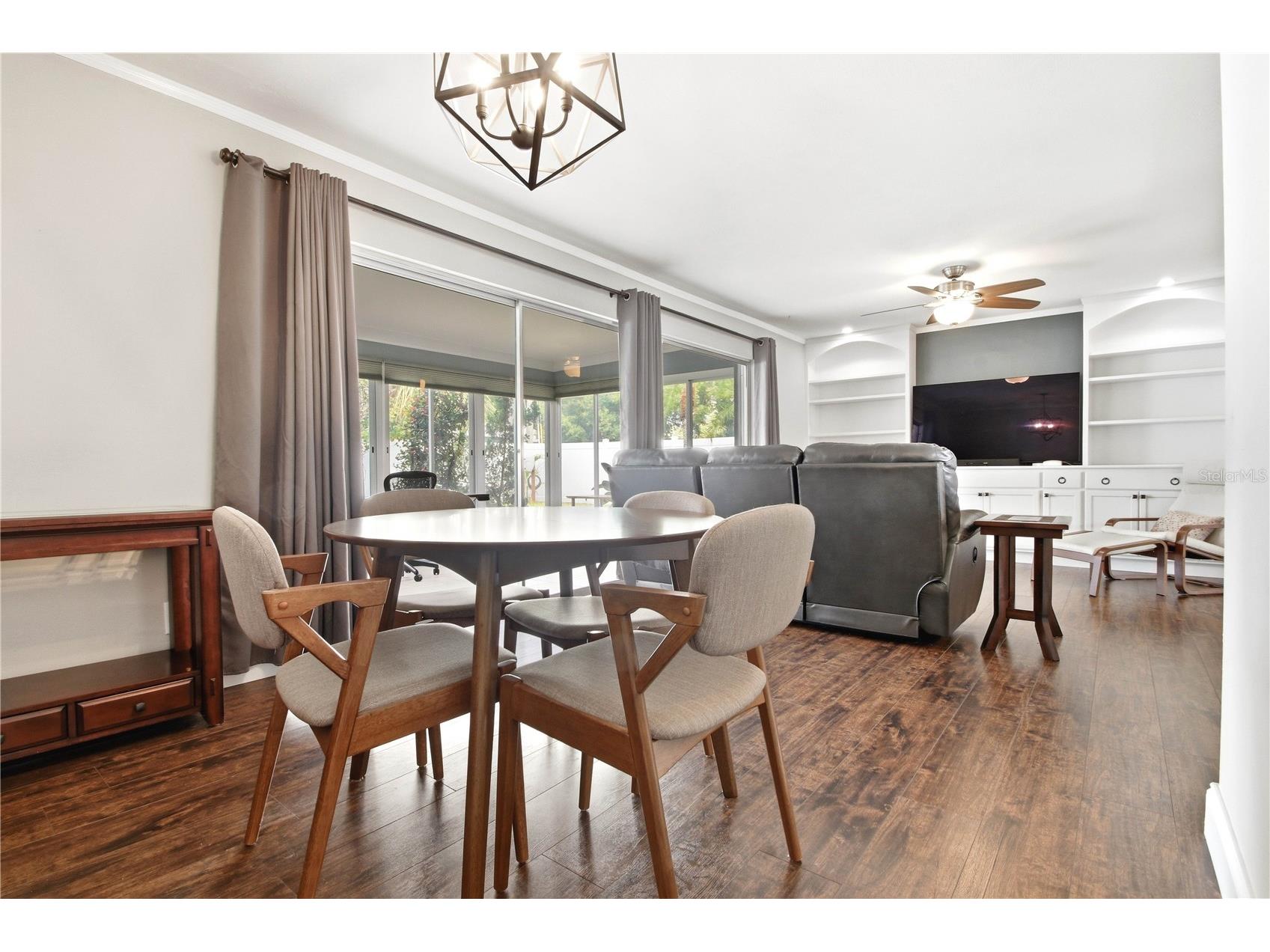 2337 Black Oak Lane Clearwater FL 33763 TB8509020 image10