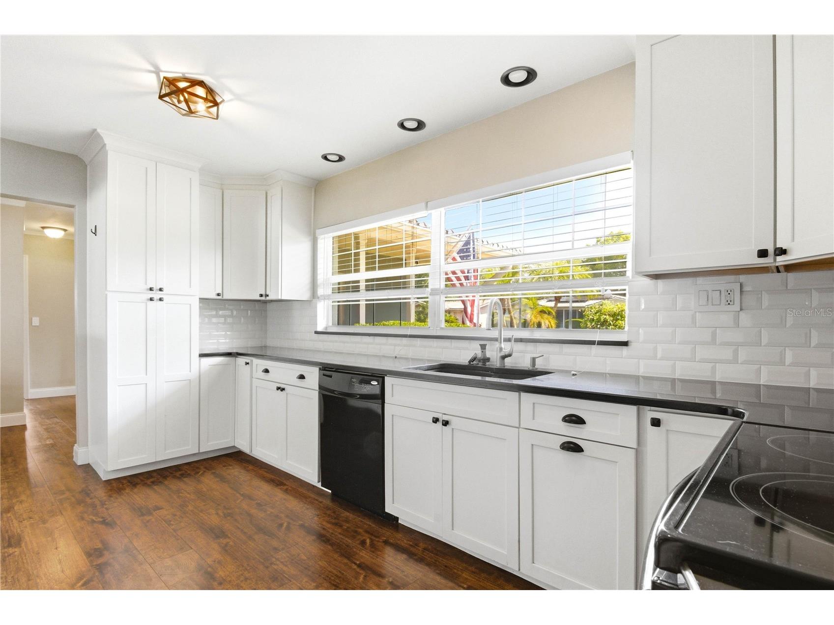 2337 Black Oak Lane Clearwater FL 33763 TB8509020 image11