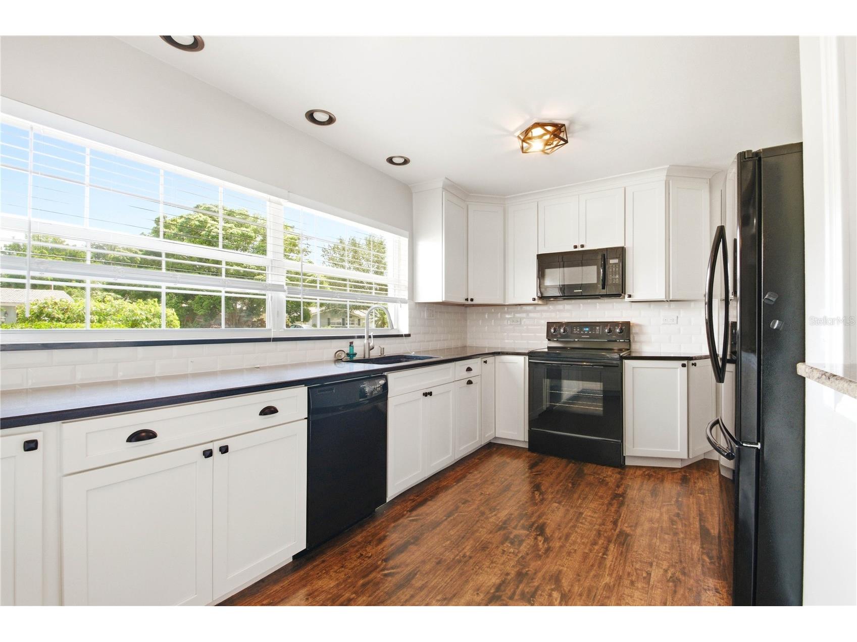 2337 Black Oak Lane Clearwater FL 33763 TB8509020 image12