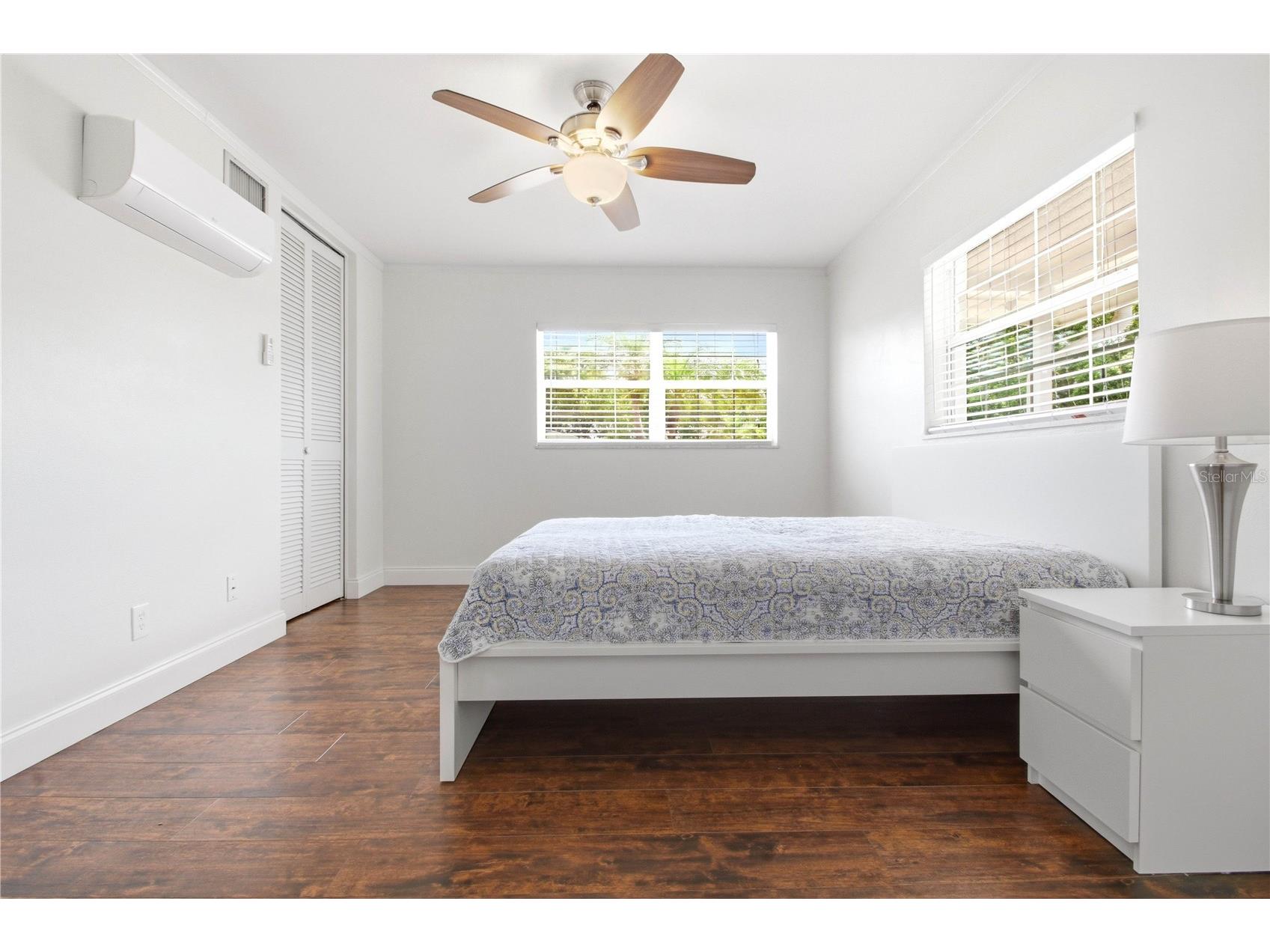 2337 Black Oak Lane Clearwater FL 33763 TB8509020 image14