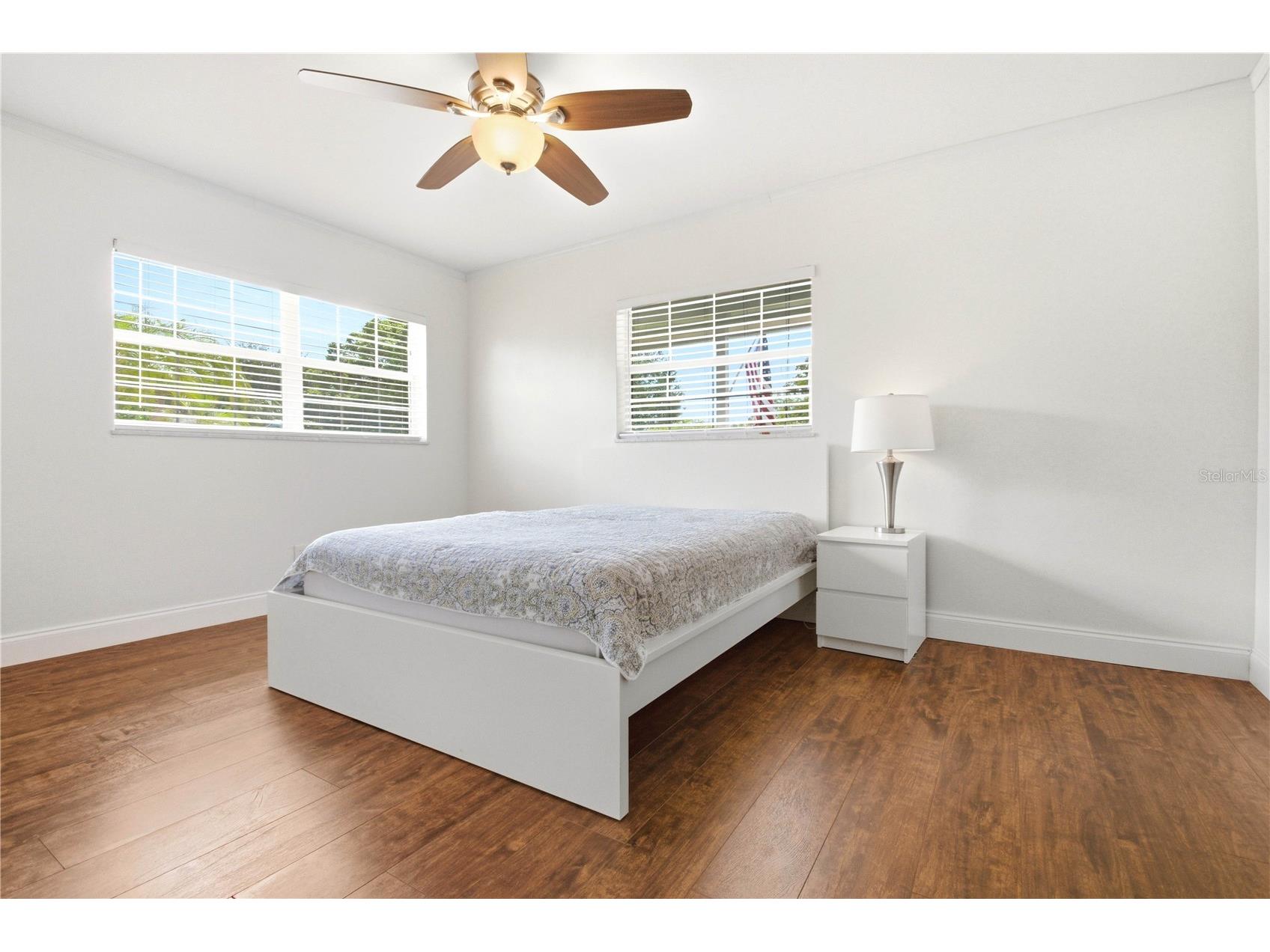 2337 Black Oak Lane Clearwater FL 33763 TB8509020 image15