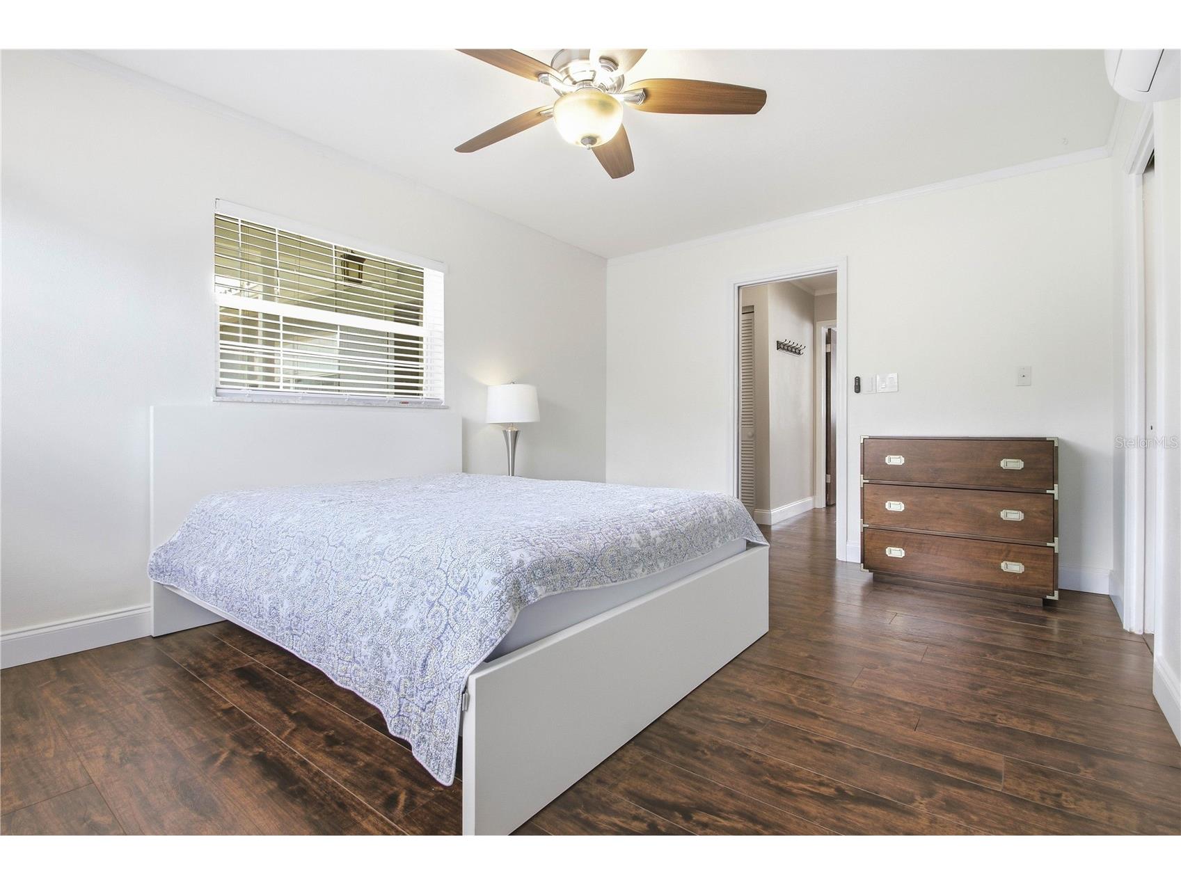 2337 Black Oak Lane Clearwater FL 33763 TB8509020 image16