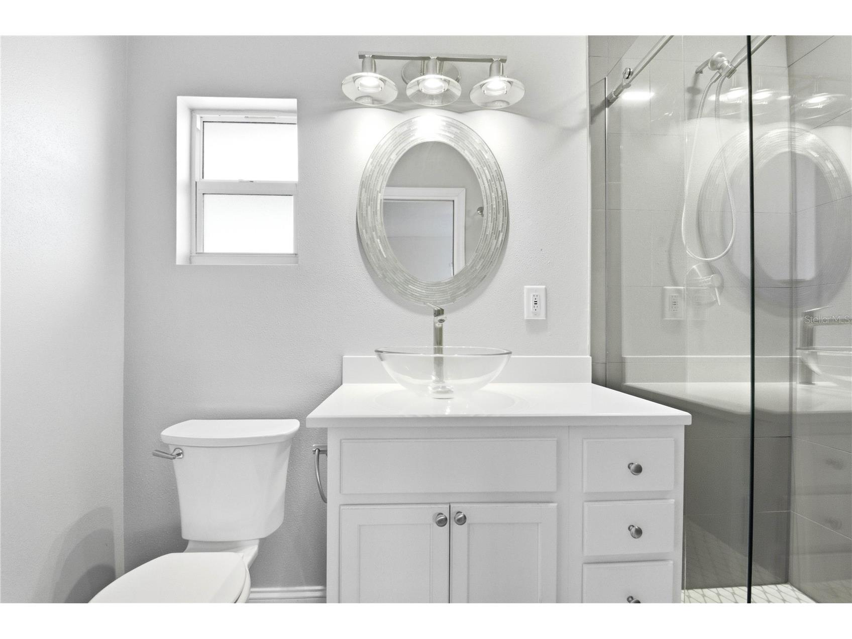 2337 Black Oak Lane Clearwater FL 33763 TB8509020 image17