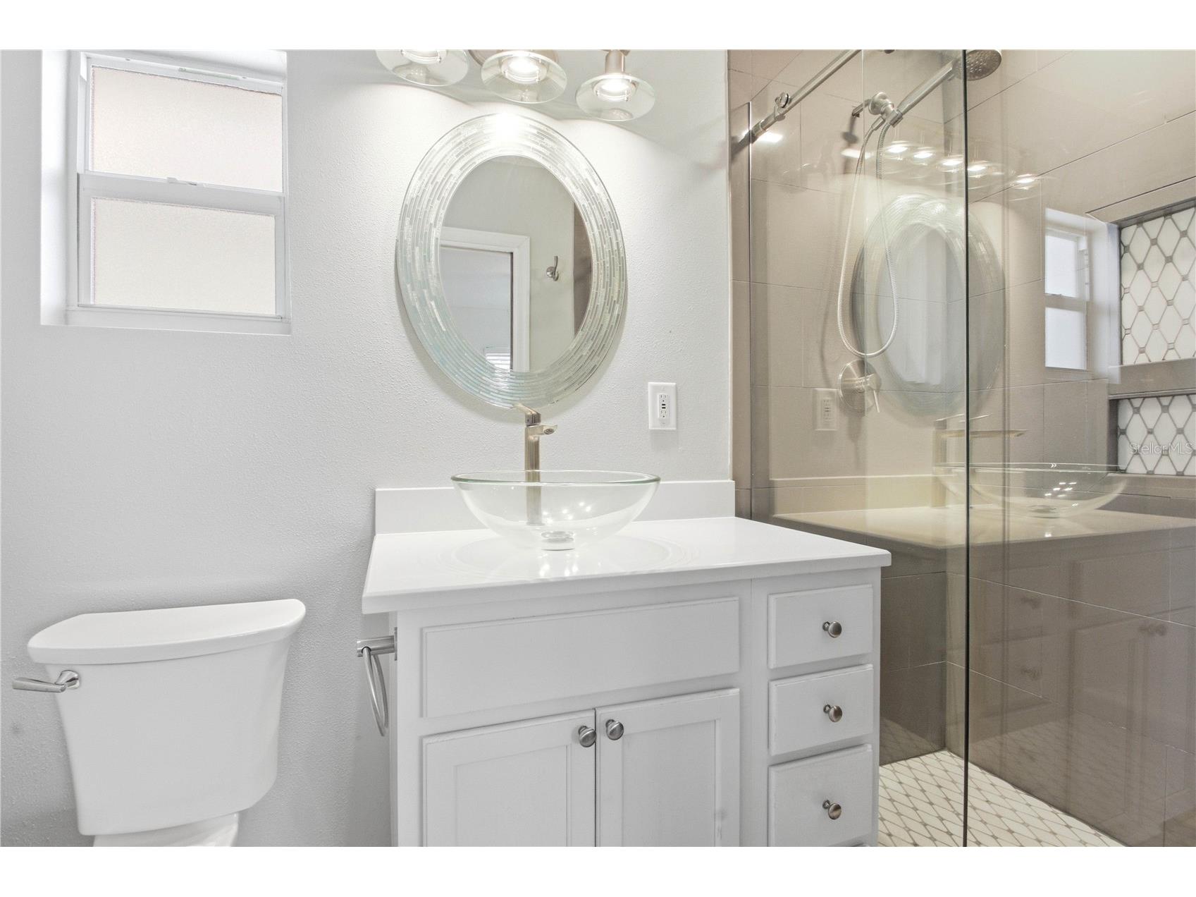 2337 Black Oak Lane Clearwater FL 33763 TB8509020 image18