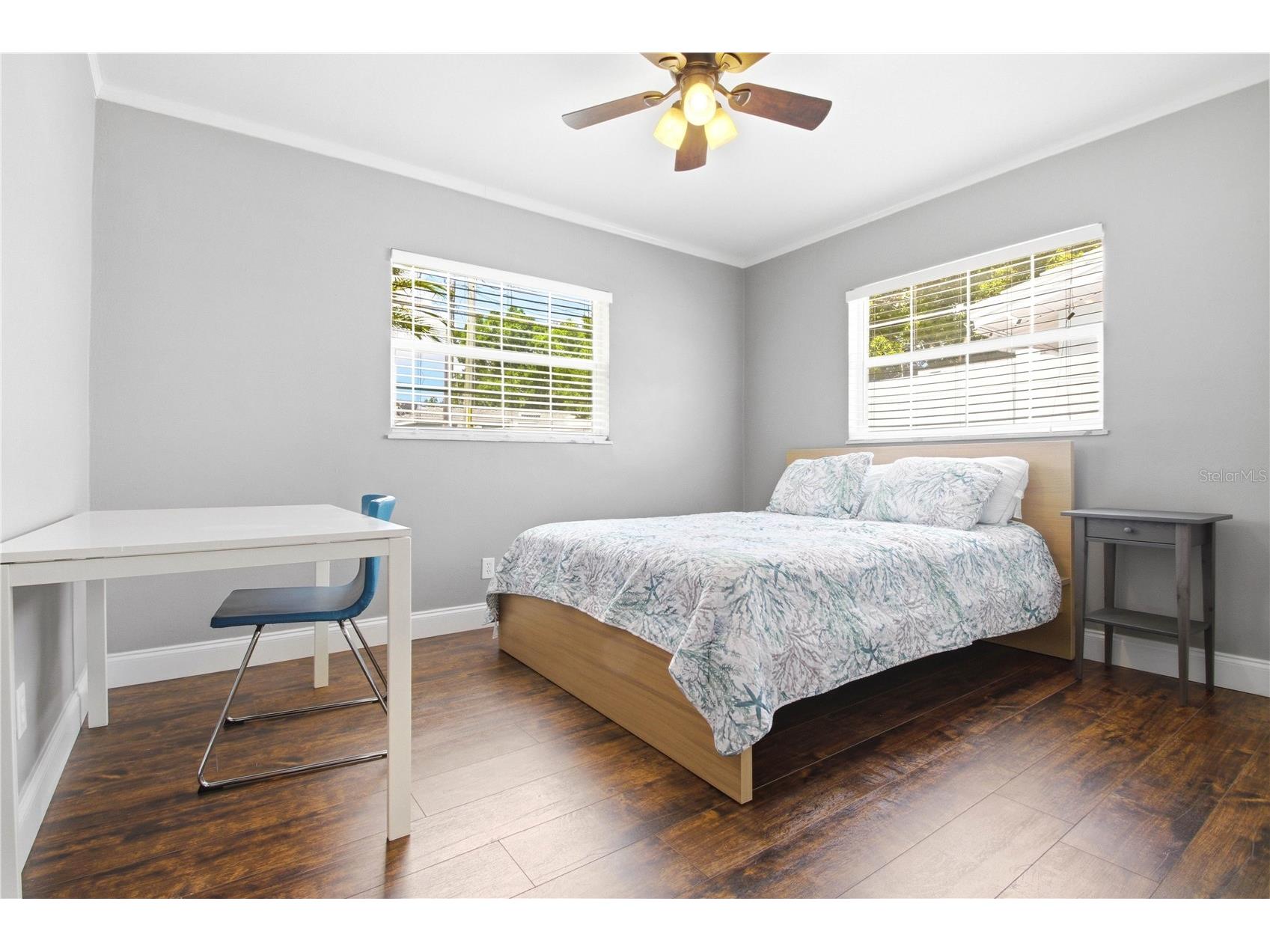 2337 Black Oak Lane Clearwater FL 33763 TB8509020 image19