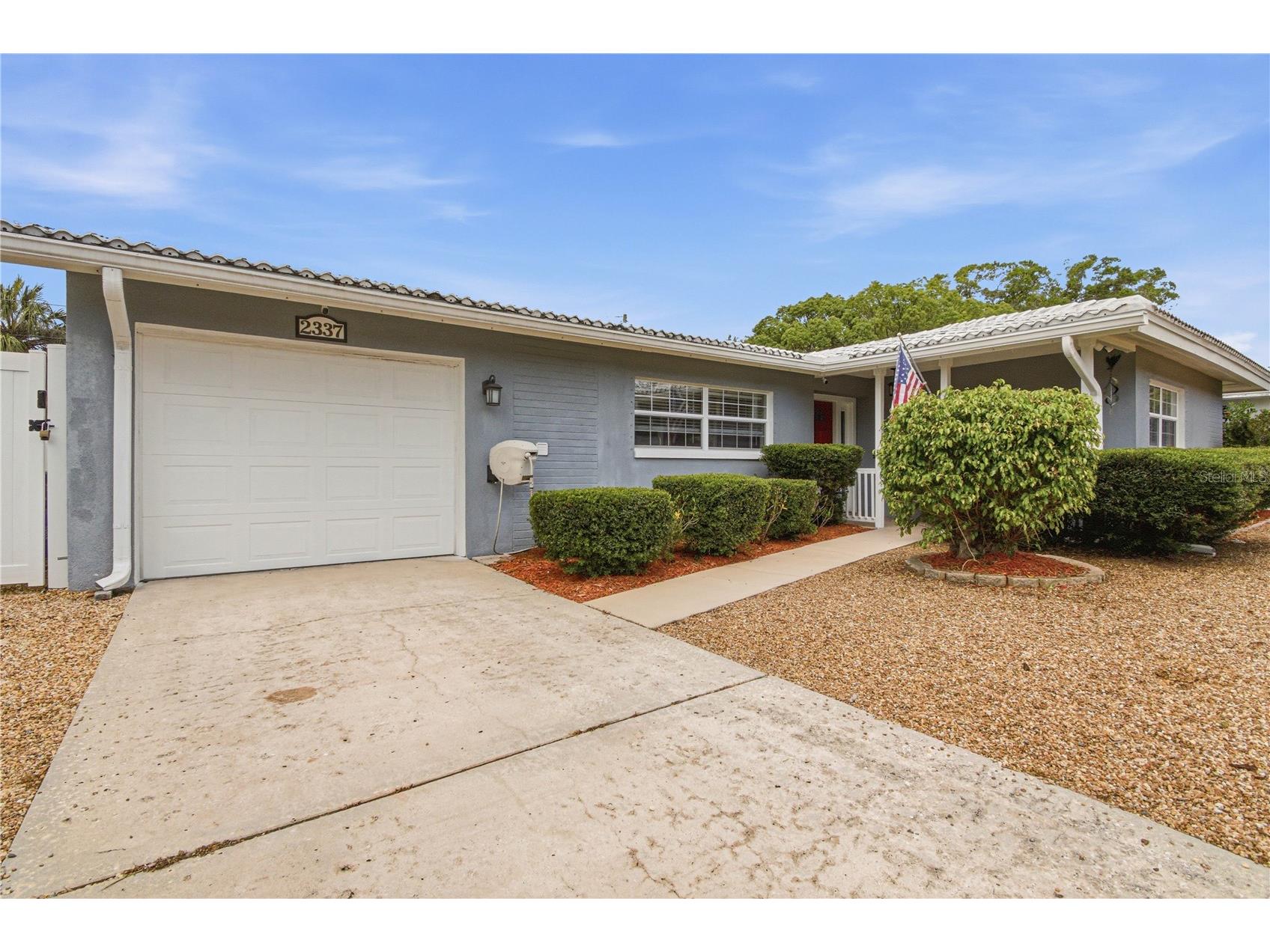 2337 Black Oak Lane Clearwater FL 33763 TB8509020 image2