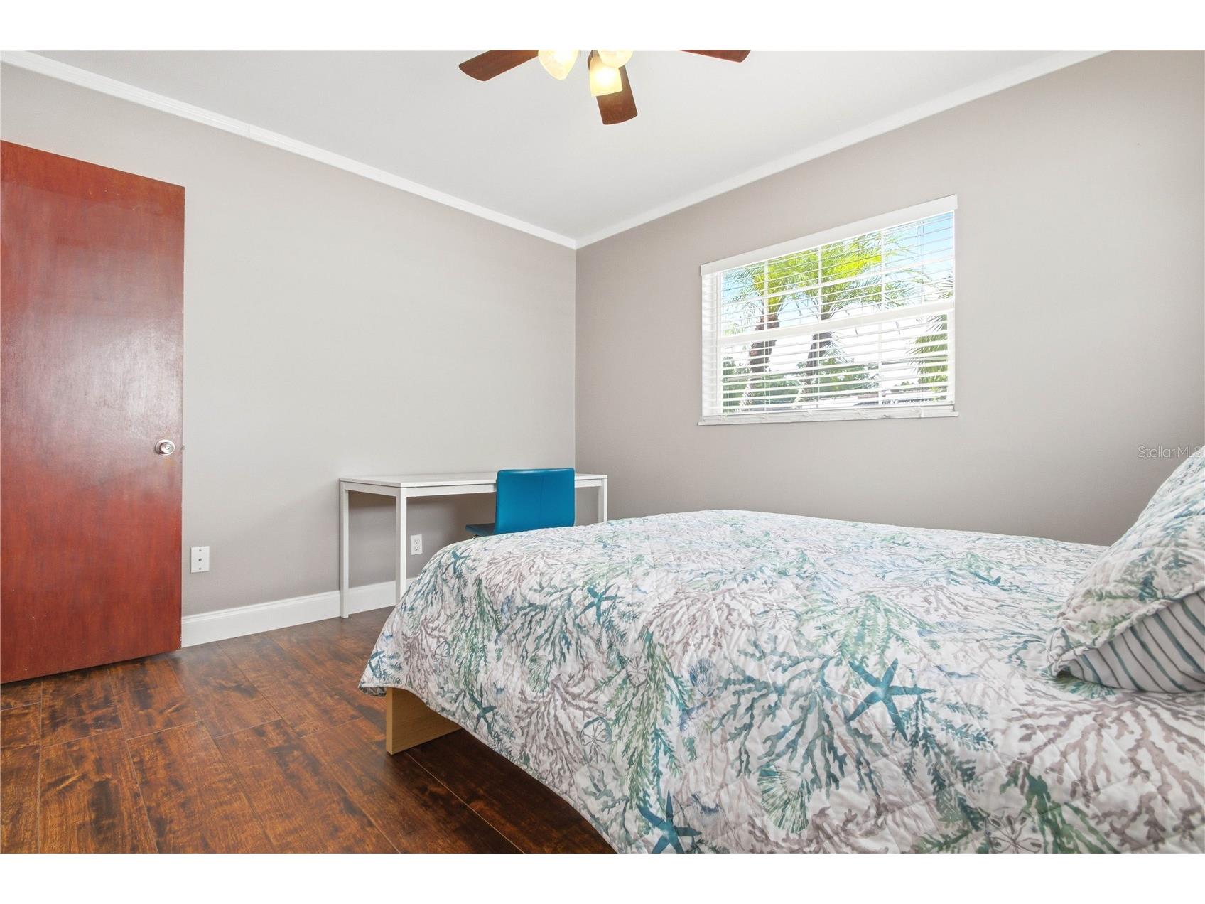2337 Black Oak Lane Clearwater FL 33763 TB8509020 image20
