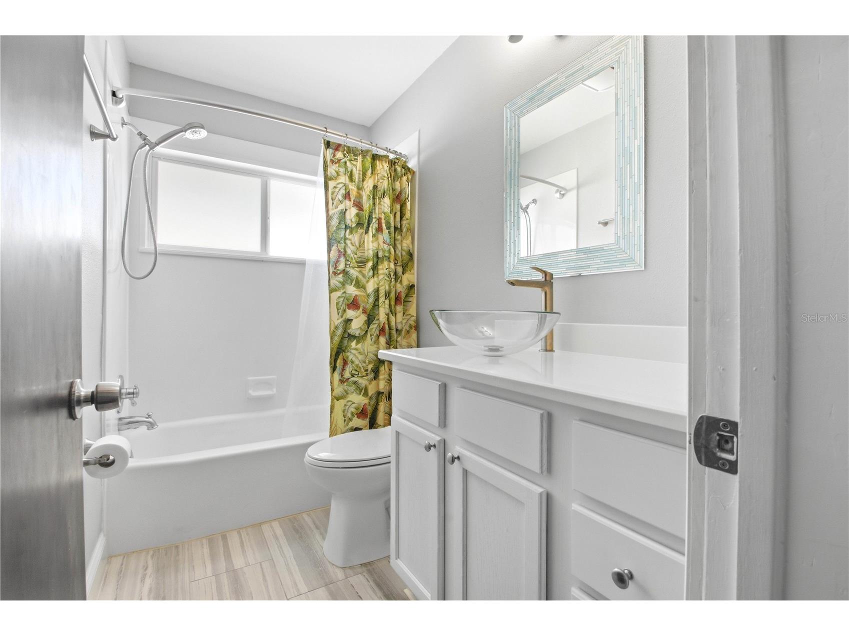 2337 Black Oak Lane Clearwater FL 33763 TB8509020 image21