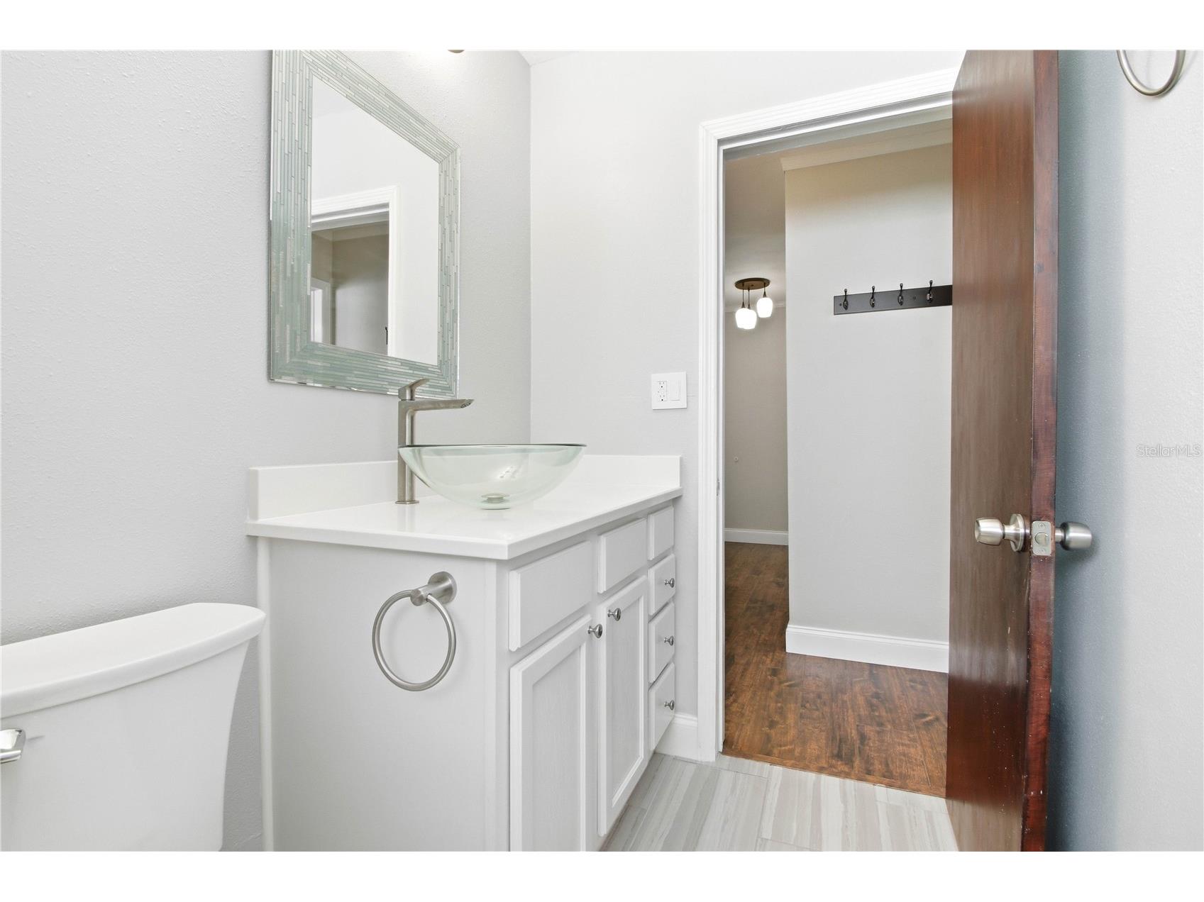 2337 Black Oak Lane Clearwater FL 33763 TB8509020 image22
