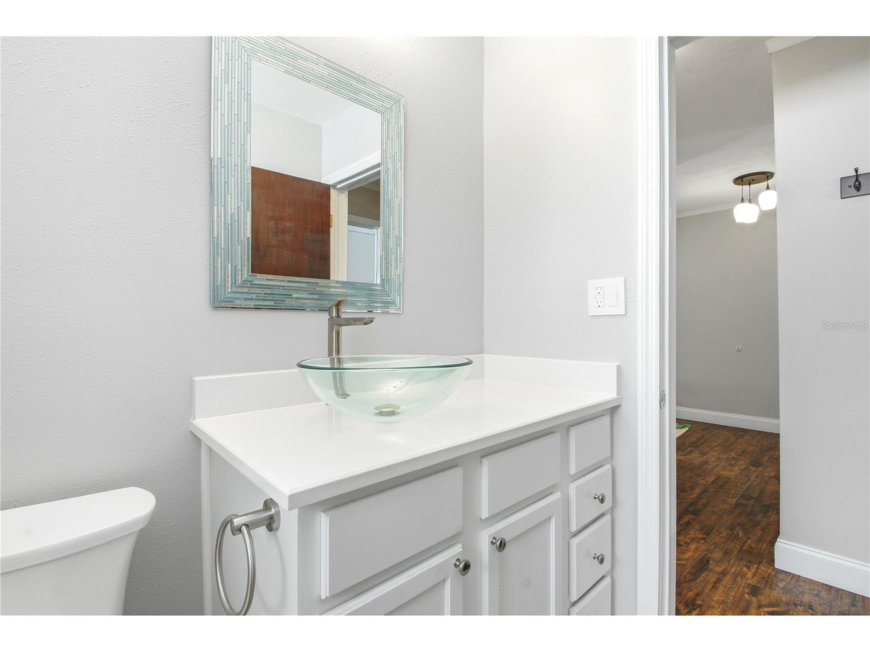 2337 Black Oak Lane Clearwater FL 33763 TB8509020 image23