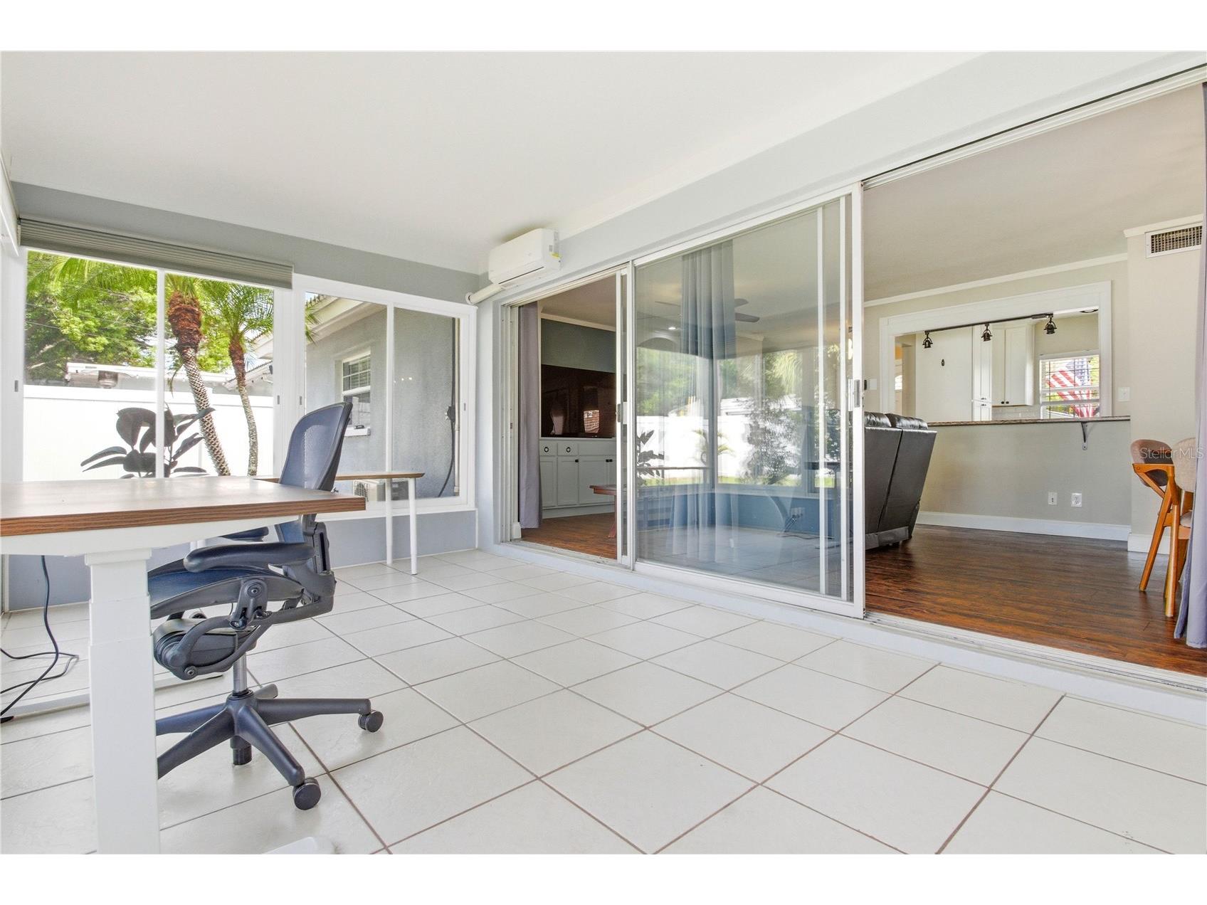 2337 Black Oak Lane Clearwater FL 33763 TB8509020 image24