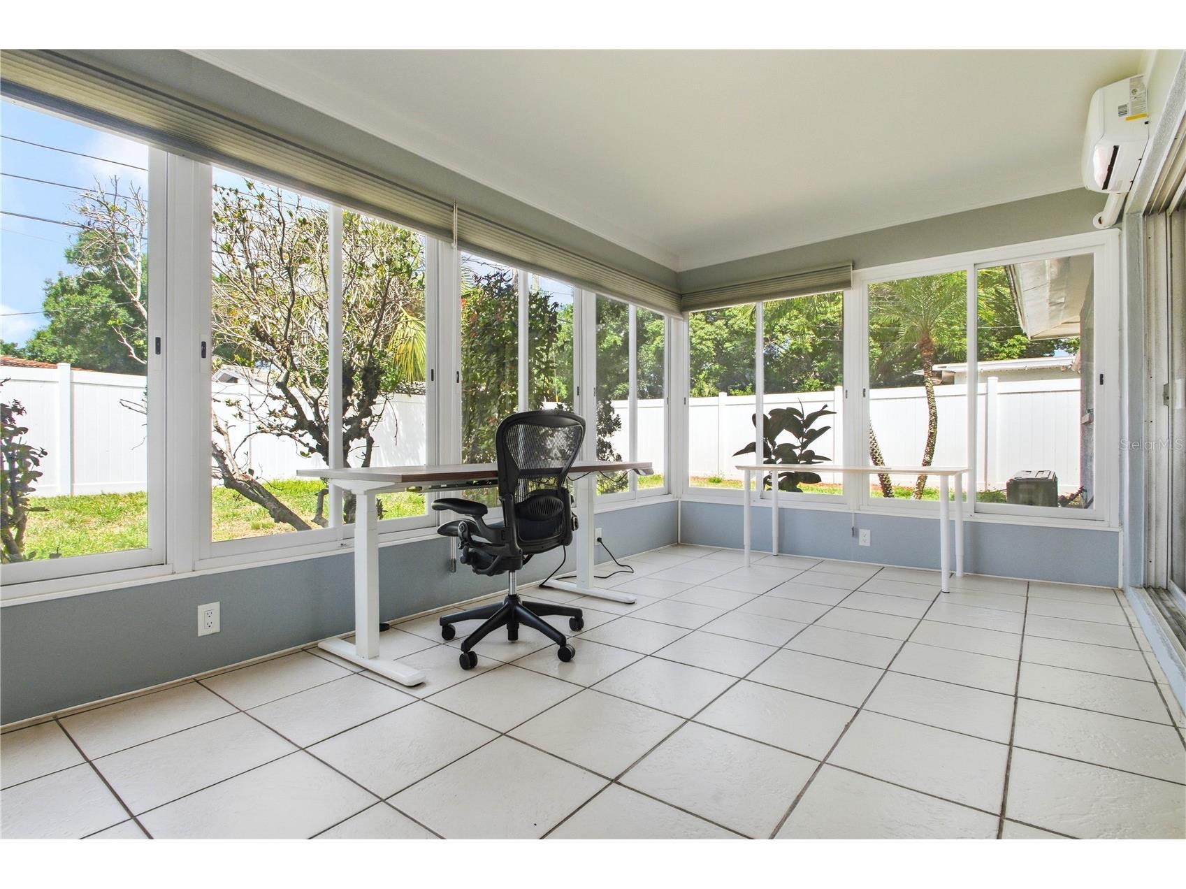 2337 Black Oak Lane Clearwater FL 33763 TB8509020 image25