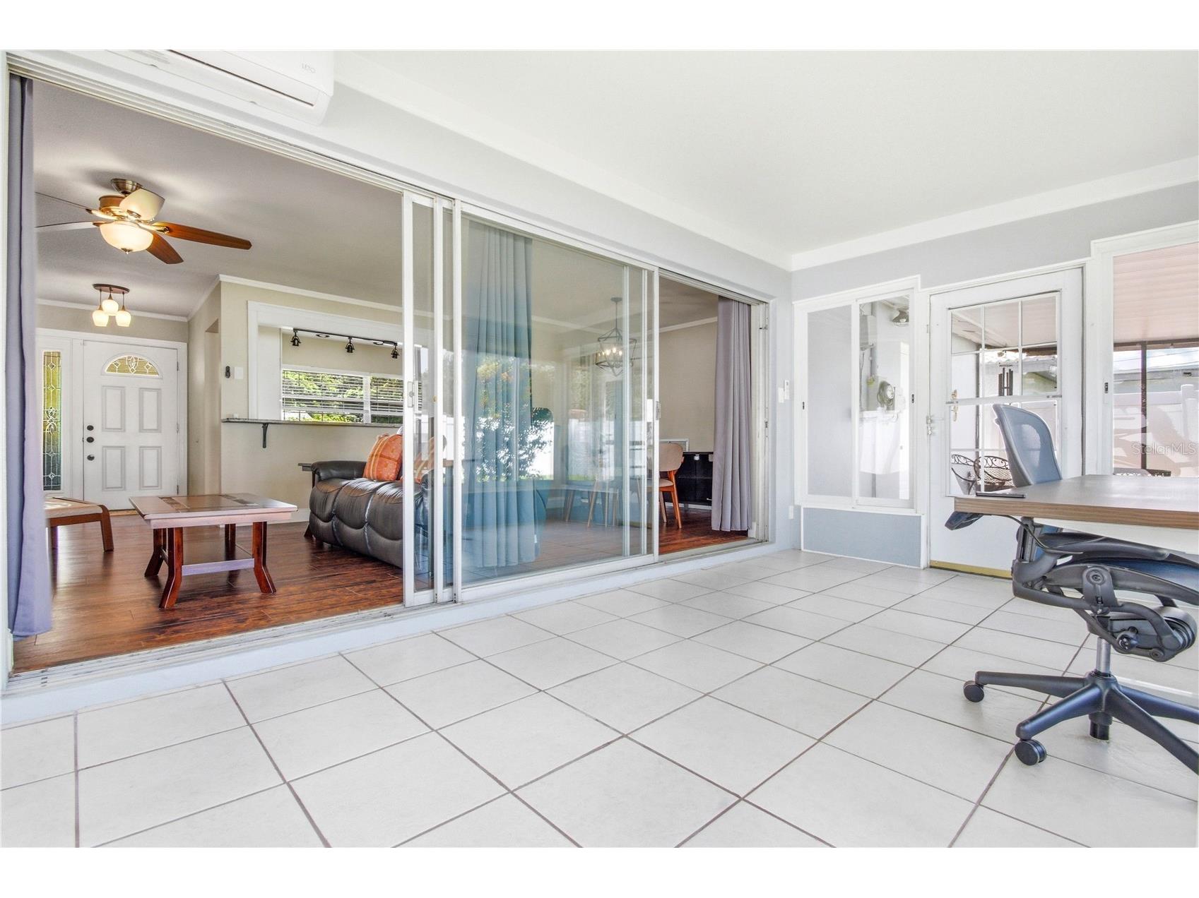 2337 Black Oak Lane Clearwater FL 33763 TB8509020 image26