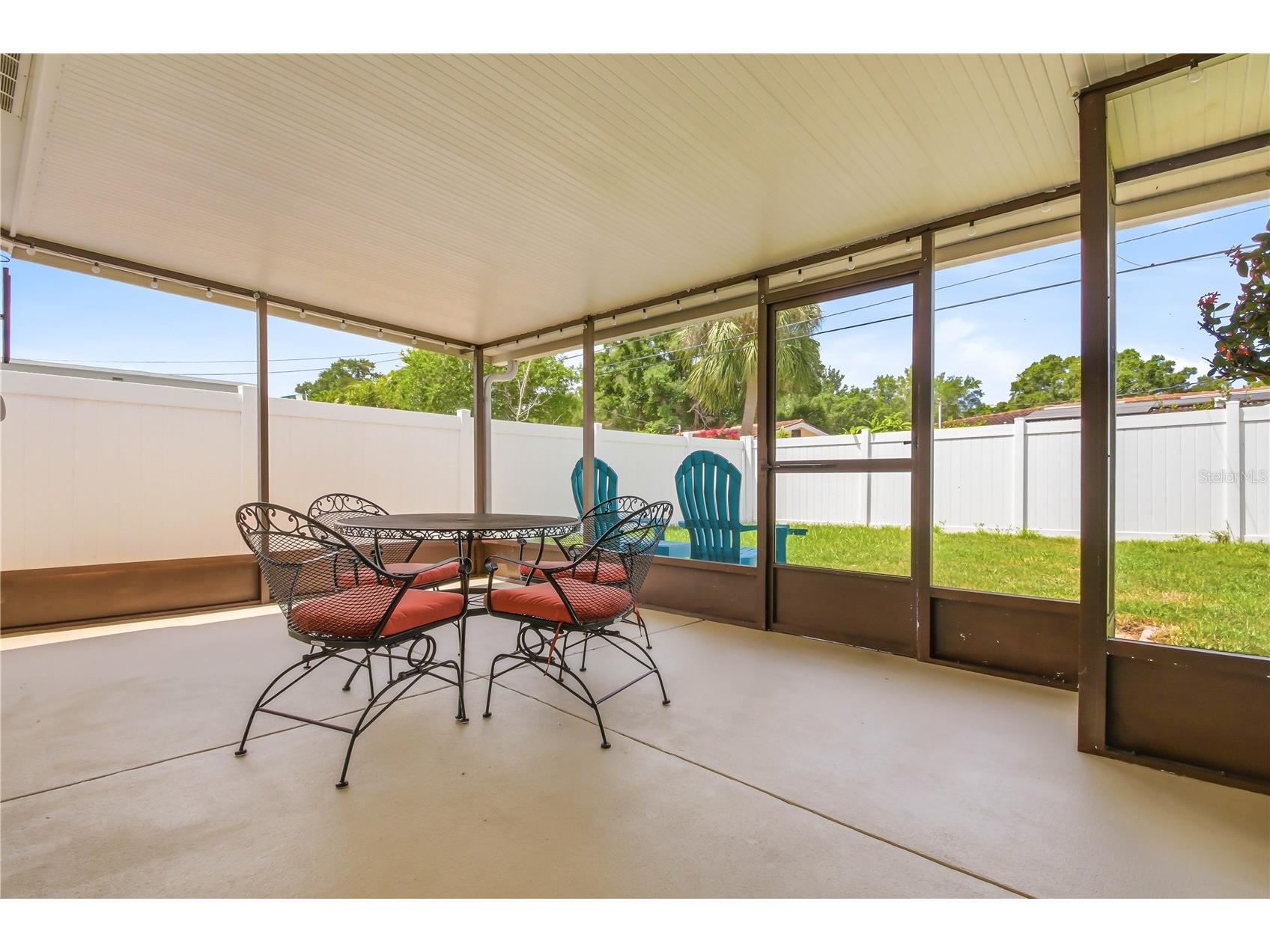 2337 Black Oak Lane Clearwater FL 33763 TB8509020 image27
