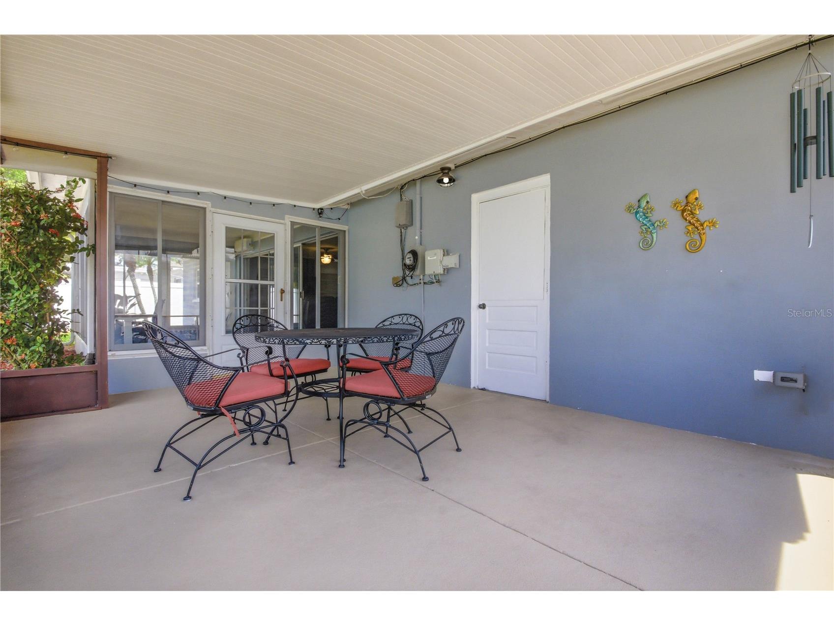 2337 Black Oak Lane Clearwater FL 33763 TB8509020 image28