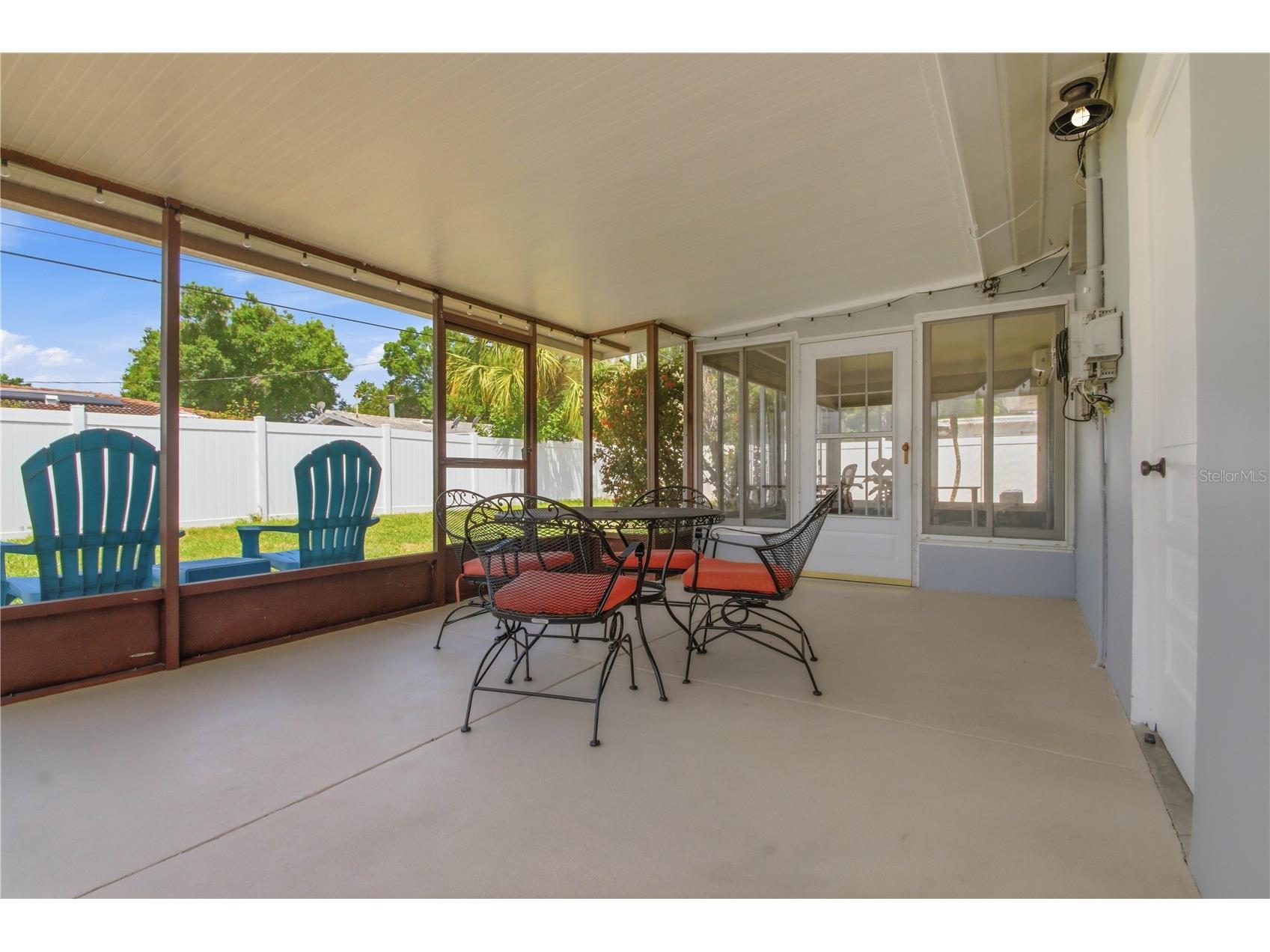 2337 Black Oak Lane Clearwater FL 33763 TB8509020 image29