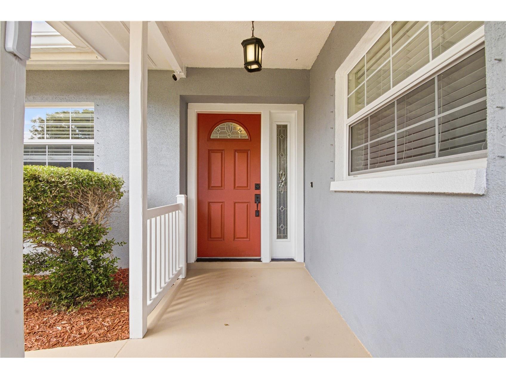 2337 Black Oak Lane Clearwater FL 33763 TB8509020 image3