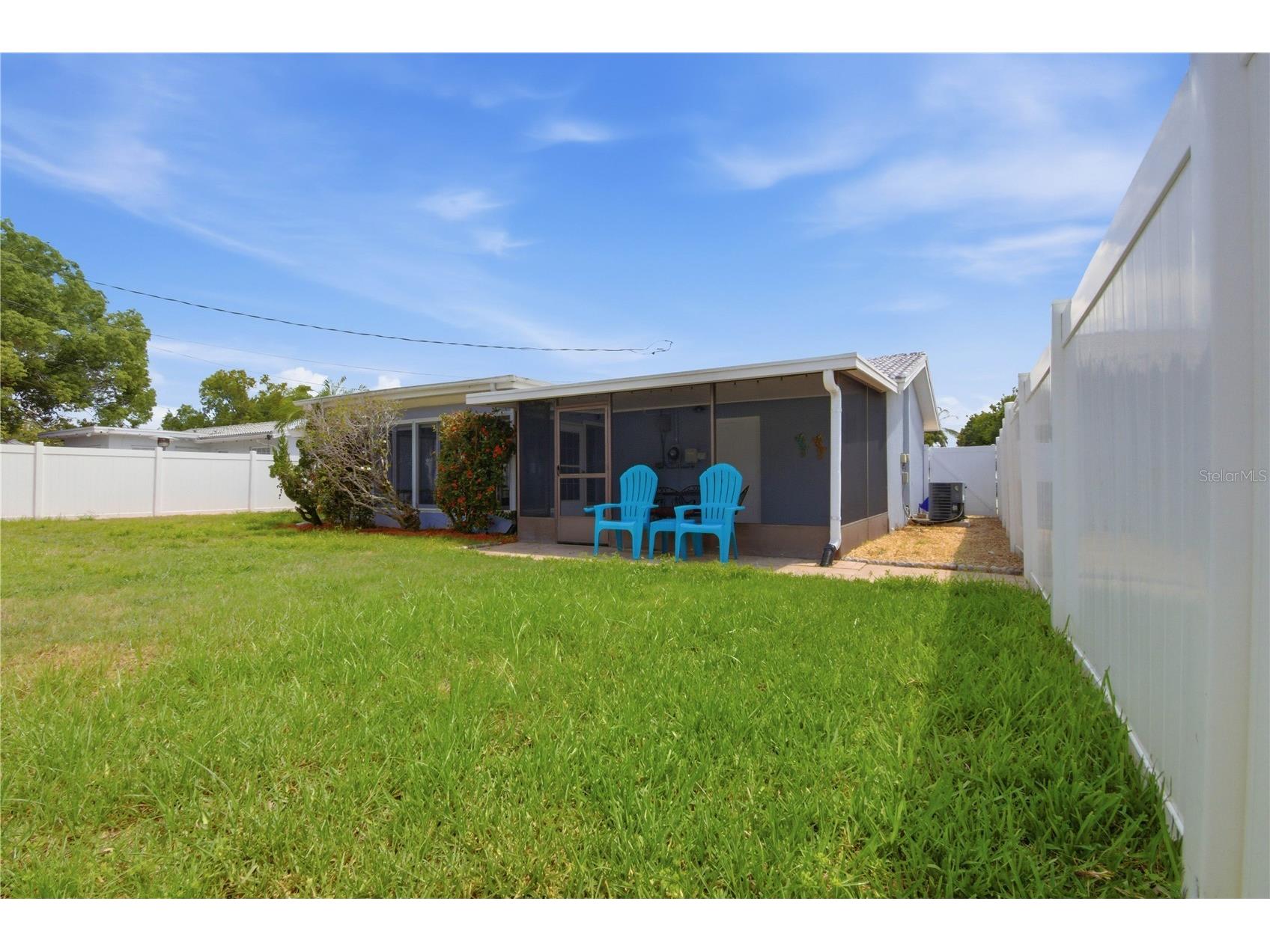 2337 Black Oak Lane Clearwater FL 33763 TB8509020 image30
