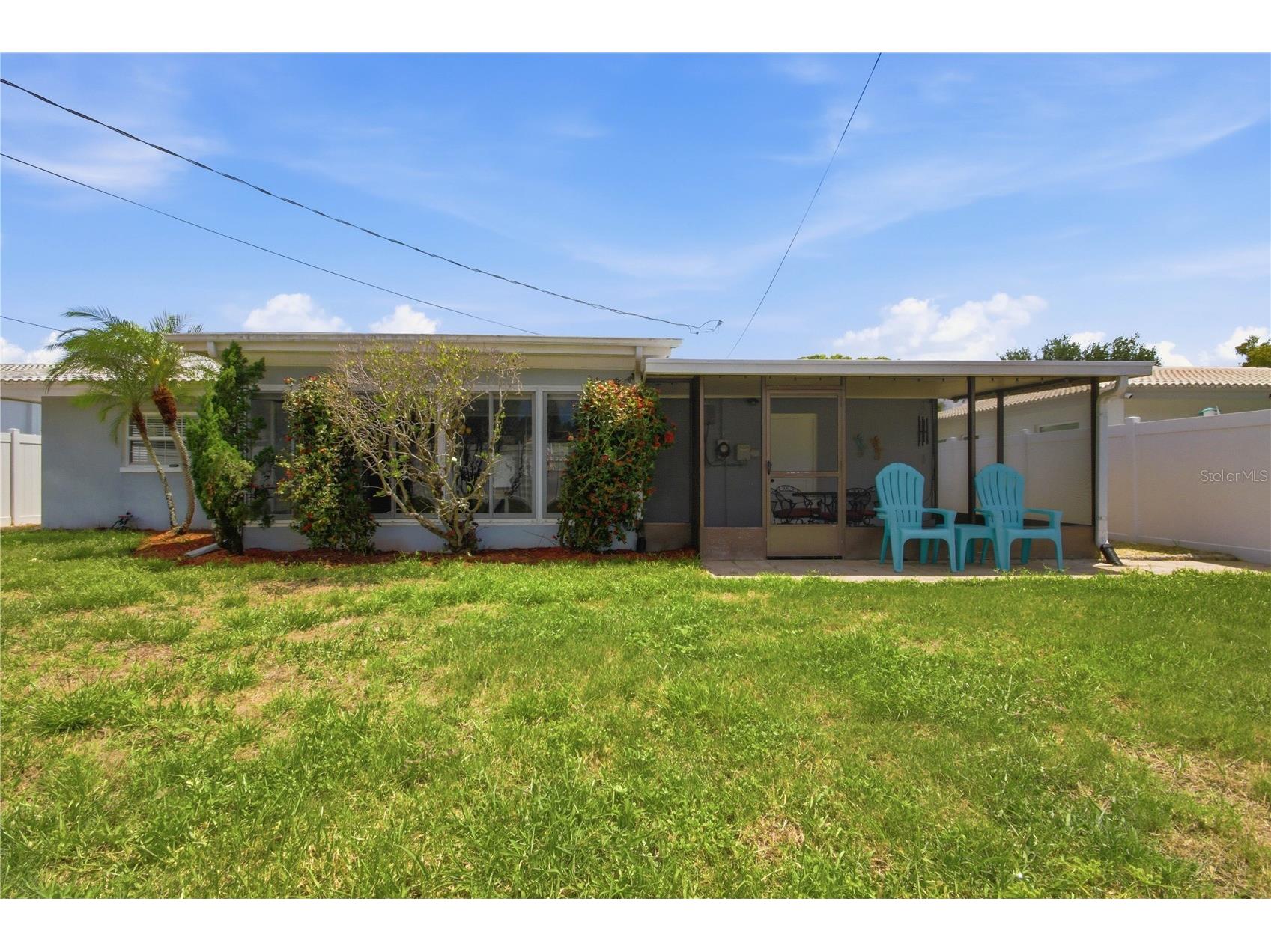 2337 Black Oak Lane Clearwater FL 33763 TB8509020 image31