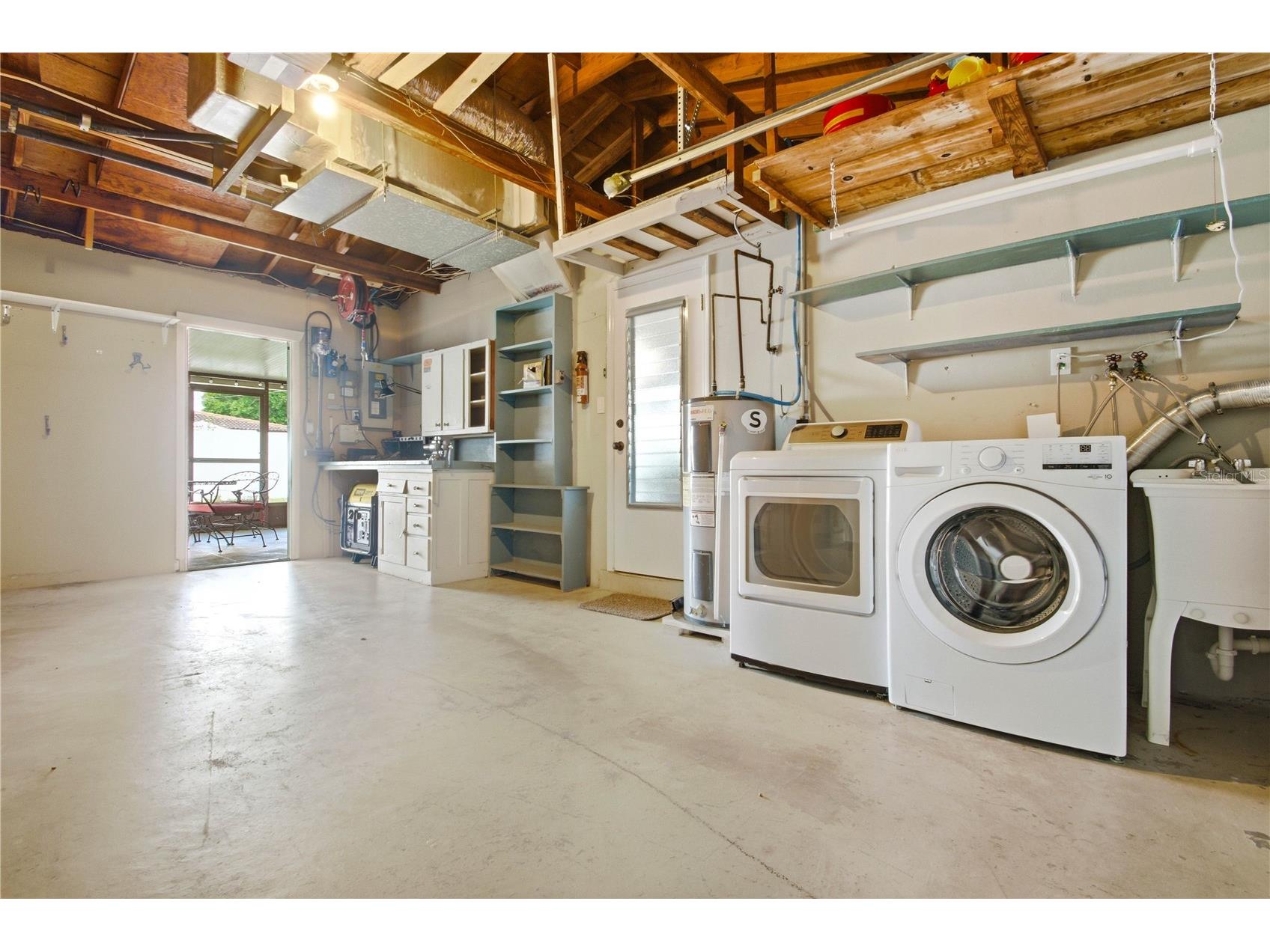 2337 Black Oak Lane Clearwater FL 33763 TB8509020 image32