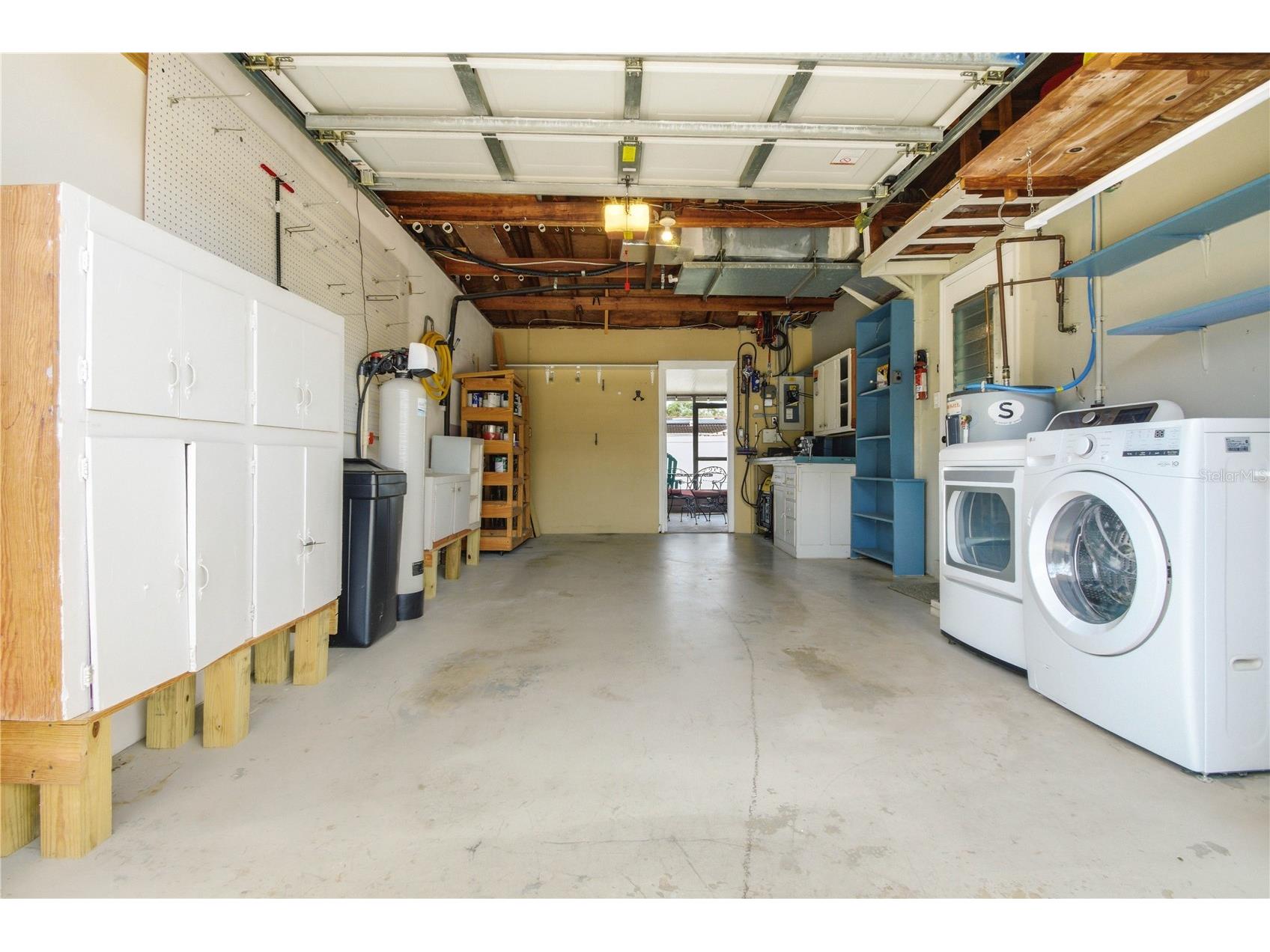2337 Black Oak Lane Clearwater FL 33763 TB8509020 image33