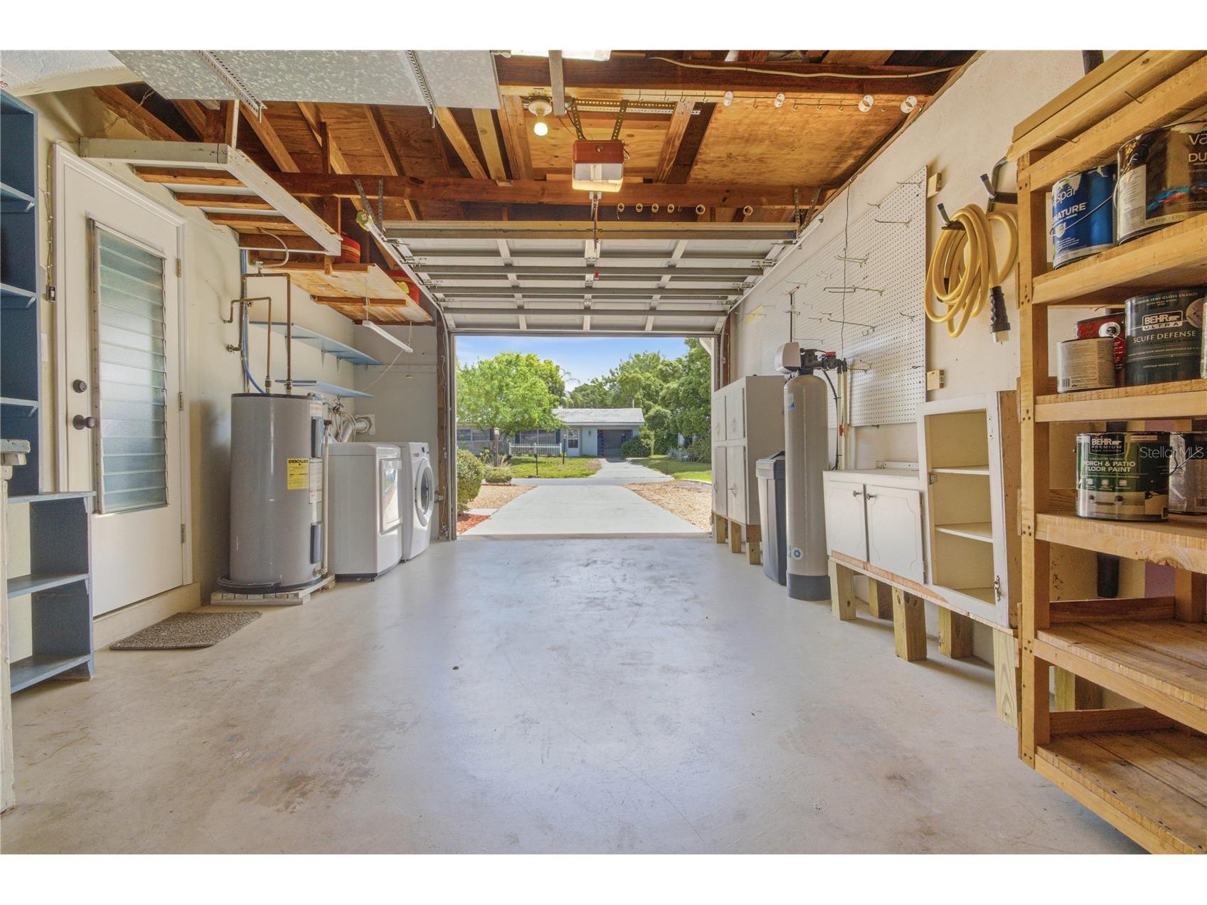 2337 Black Oak Lane Clearwater FL 33763 TB8509020 image34