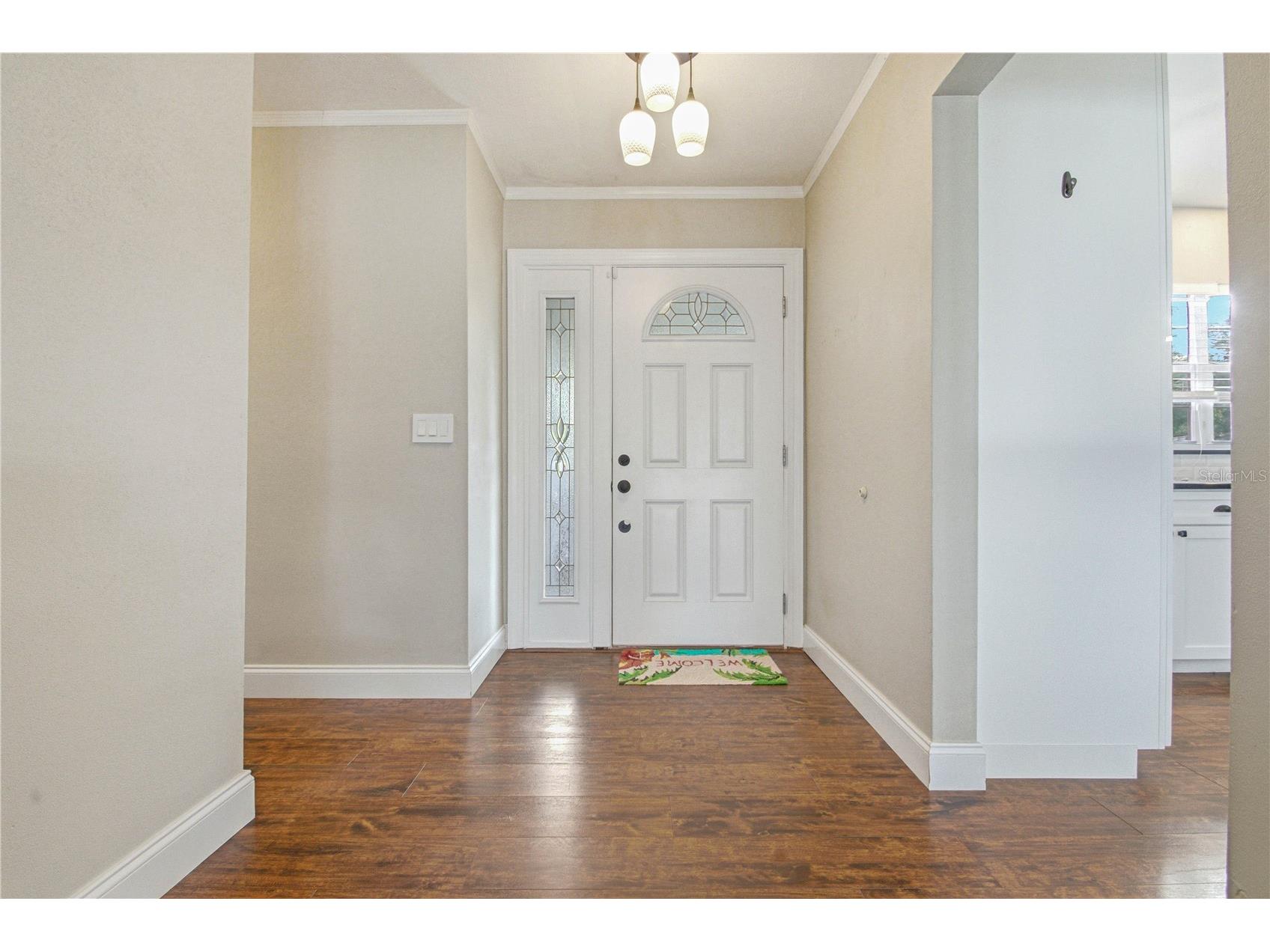 2337 Black Oak Lane Clearwater FL 33763 TB8509020 image4
