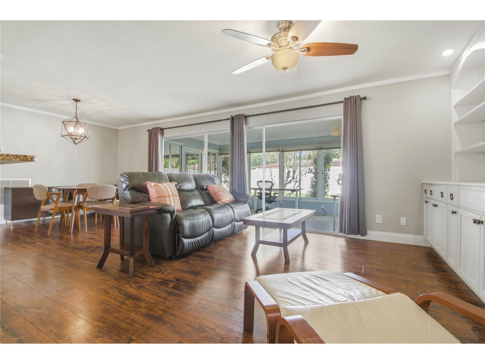 2337 Black Oak Lane Clearwater FL 33763 TB8509020 image5
