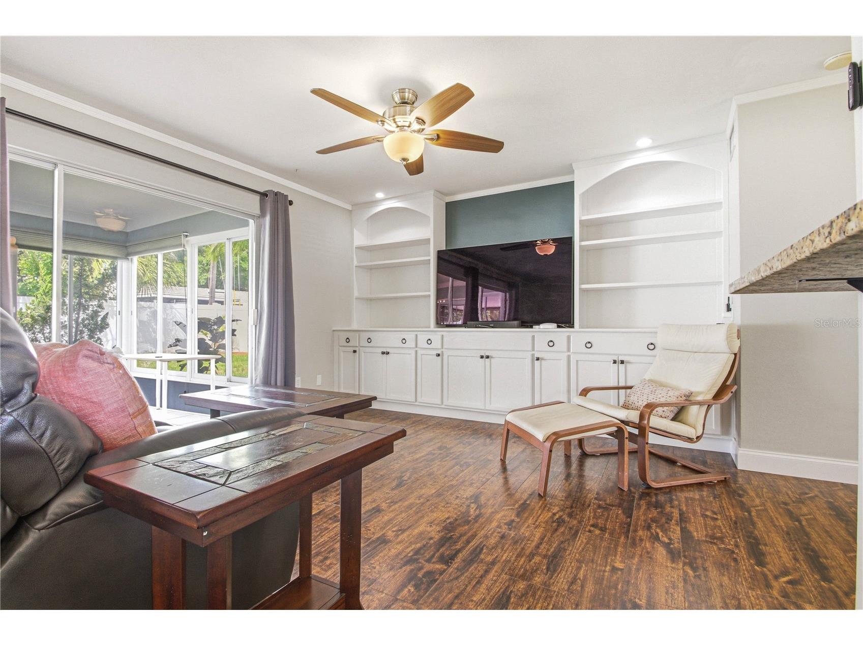 2337 Black Oak Lane Clearwater FL 33763 TB8509020 image6