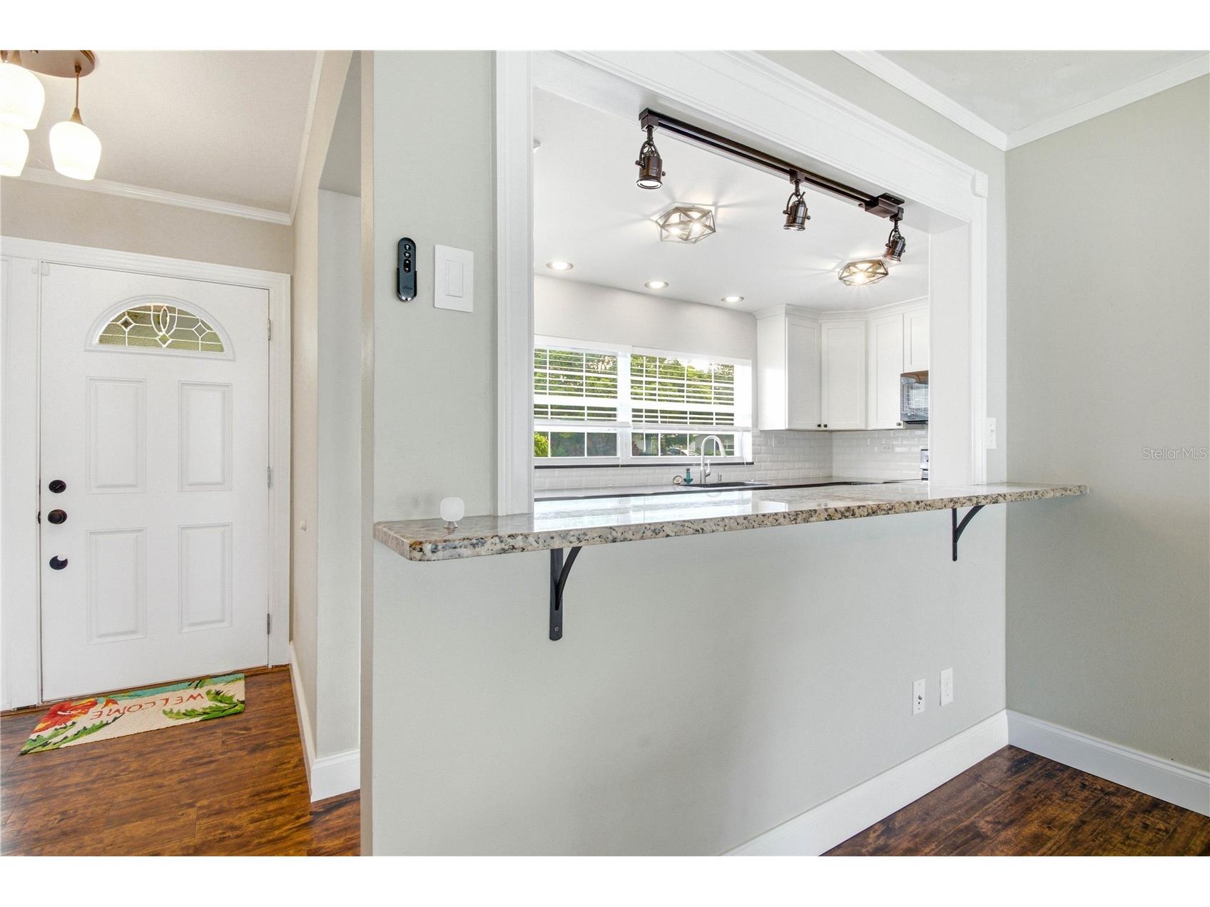 2337 Black Oak Lane Clearwater FL 33763 TB8509020 image7